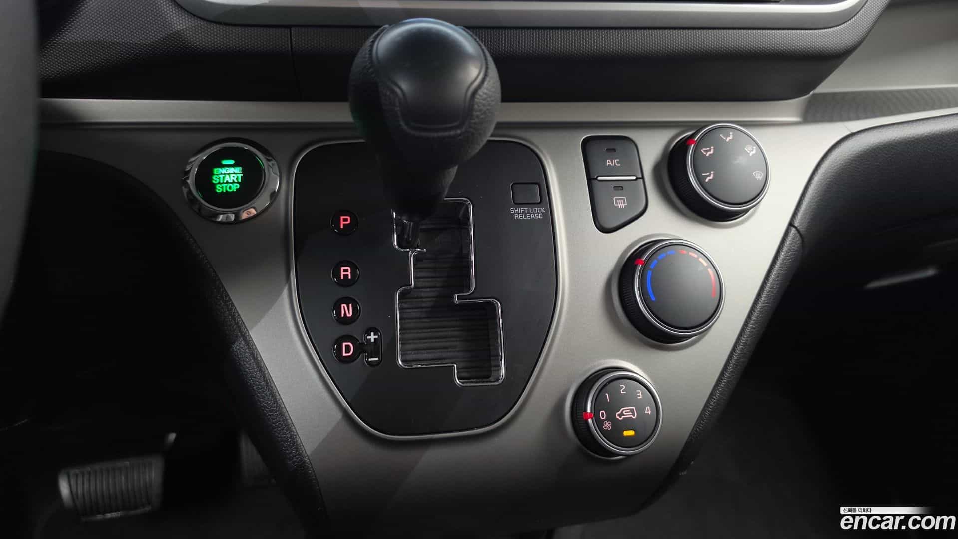 RAY Kia 2021.9-INNER-009