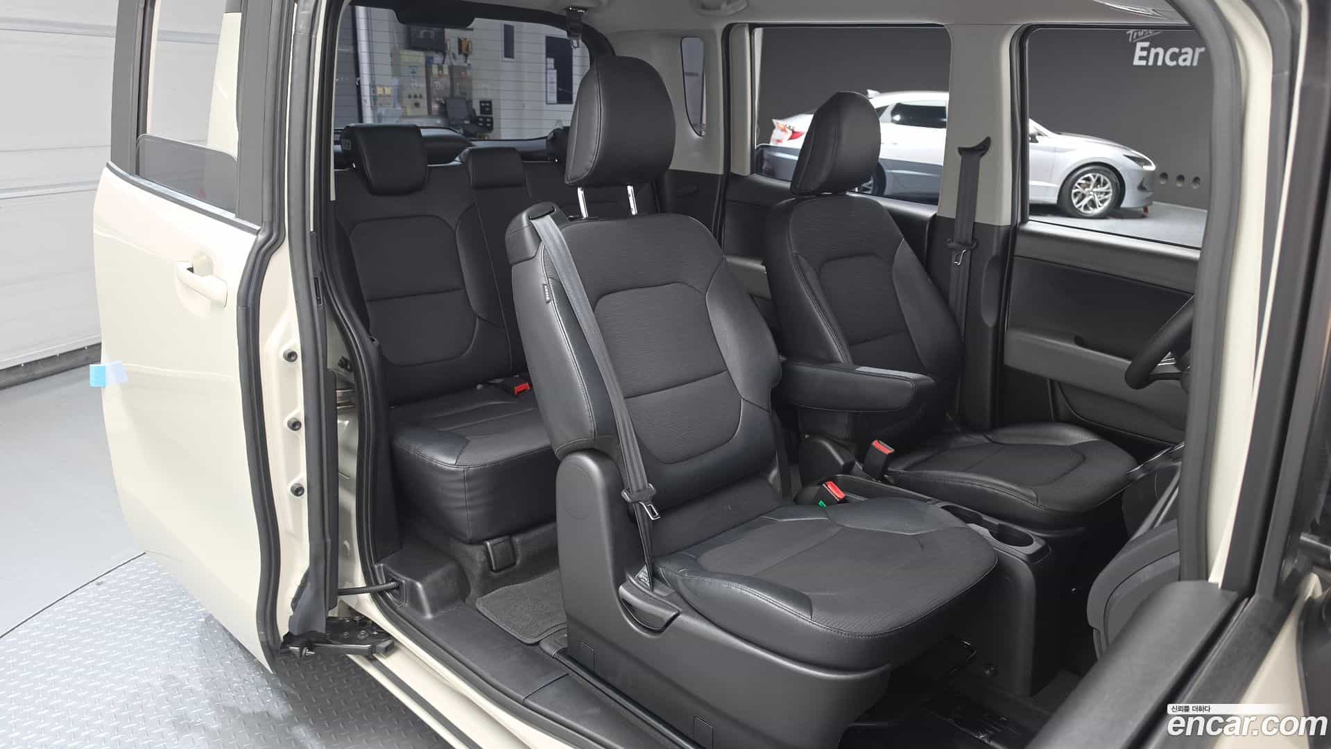 RAY Kia 2021.9-OPTION-016