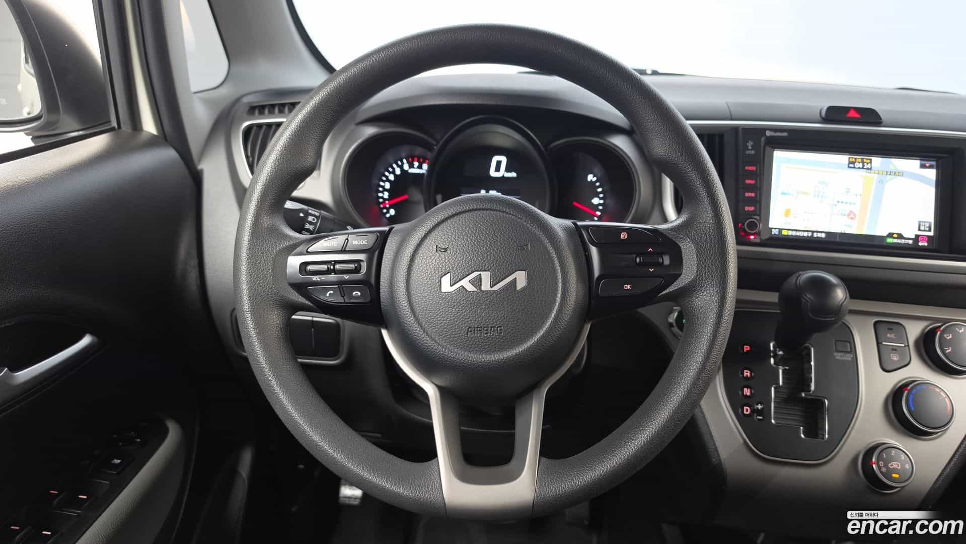 RAY Kia 2021.9-OPTION-017