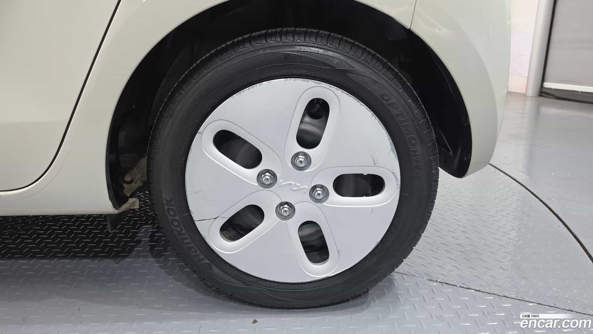 RAY Kia 2021.9-OUTER-031