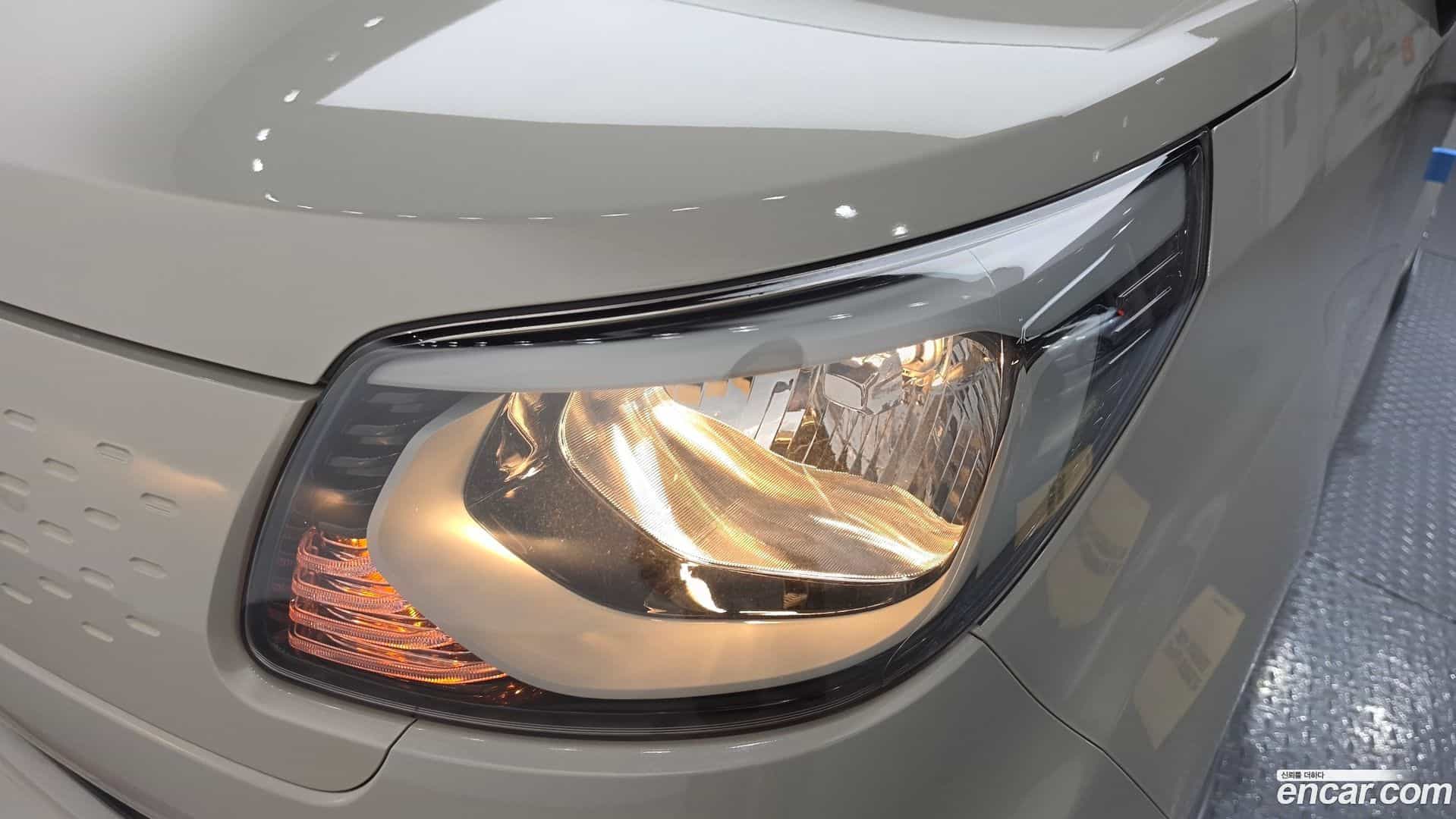 RAY Kia 2021.9-OUTER-032