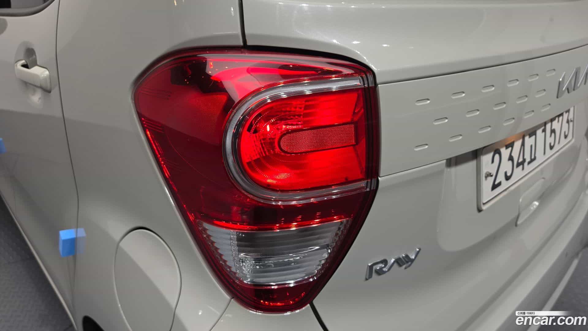 RAY Kia 2021.9-OUTER-033