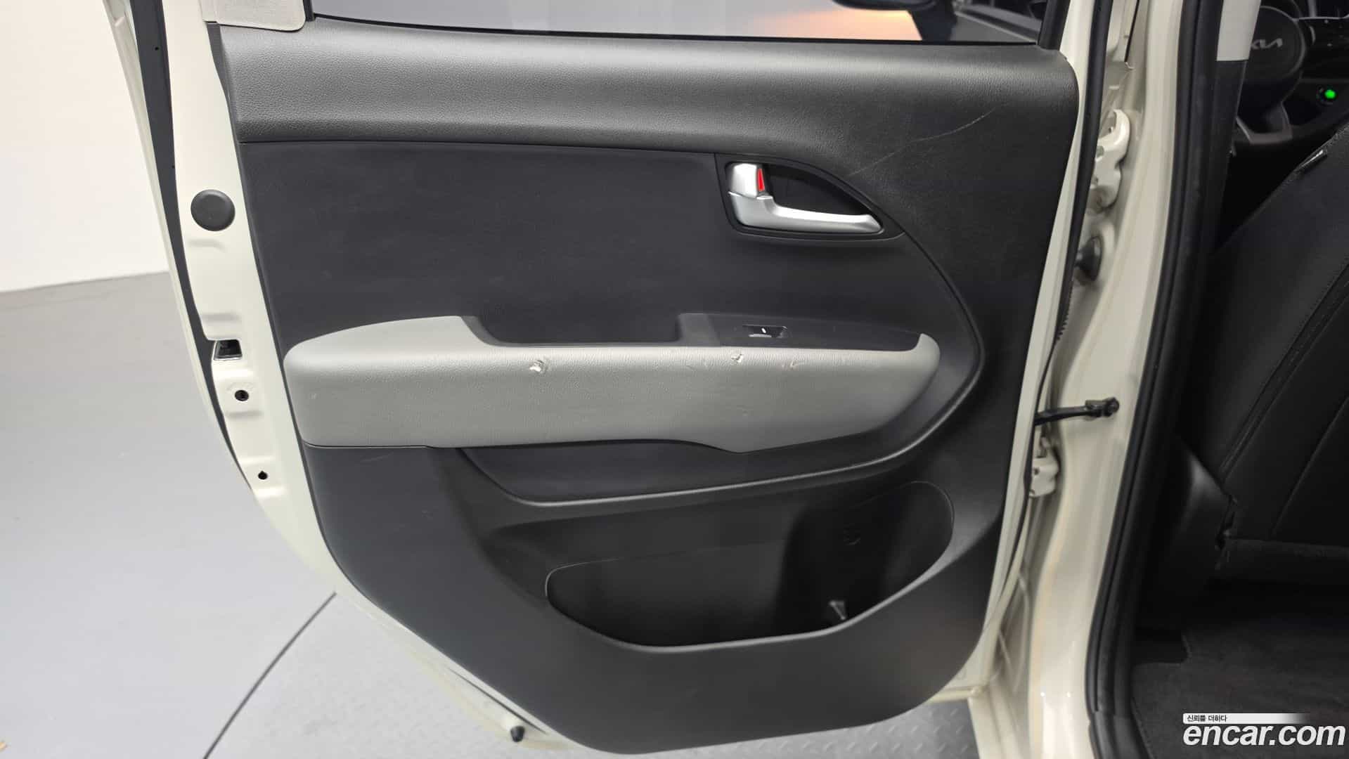 RAY Kia 2021.9-INNER-035