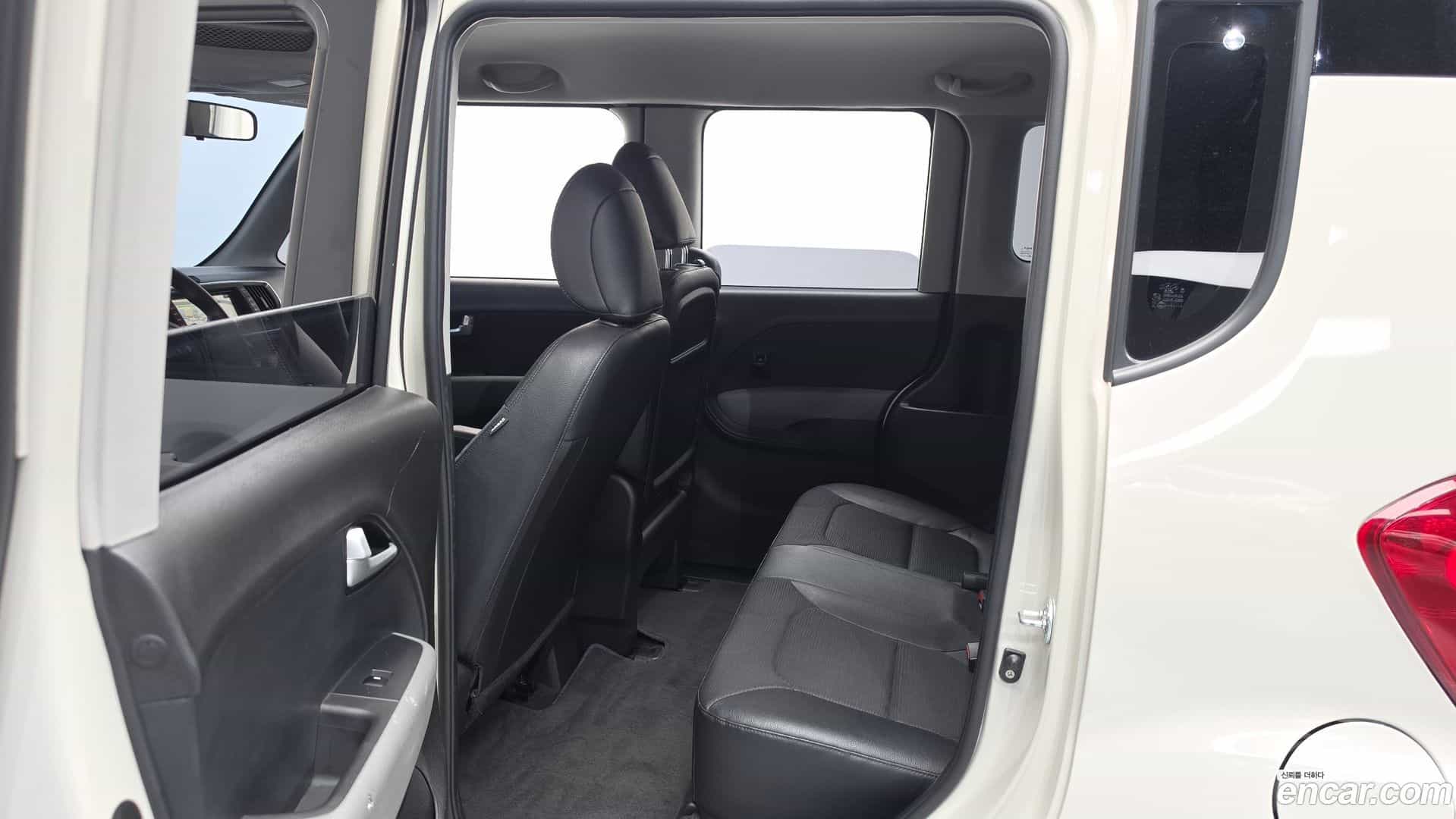 RAY Kia 2021.9-INNER-036