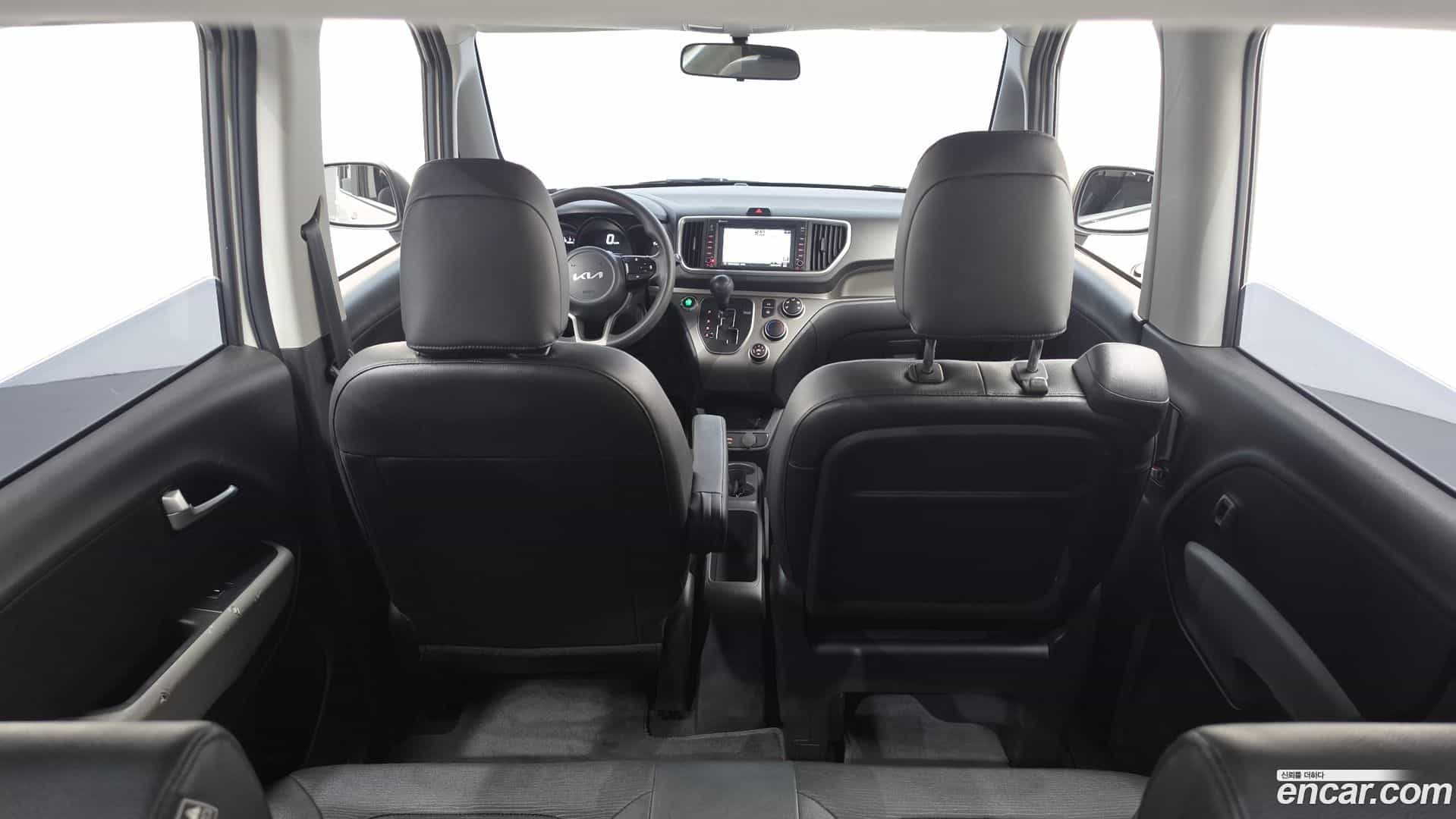 RAY Kia 2021.9-OPTION-040