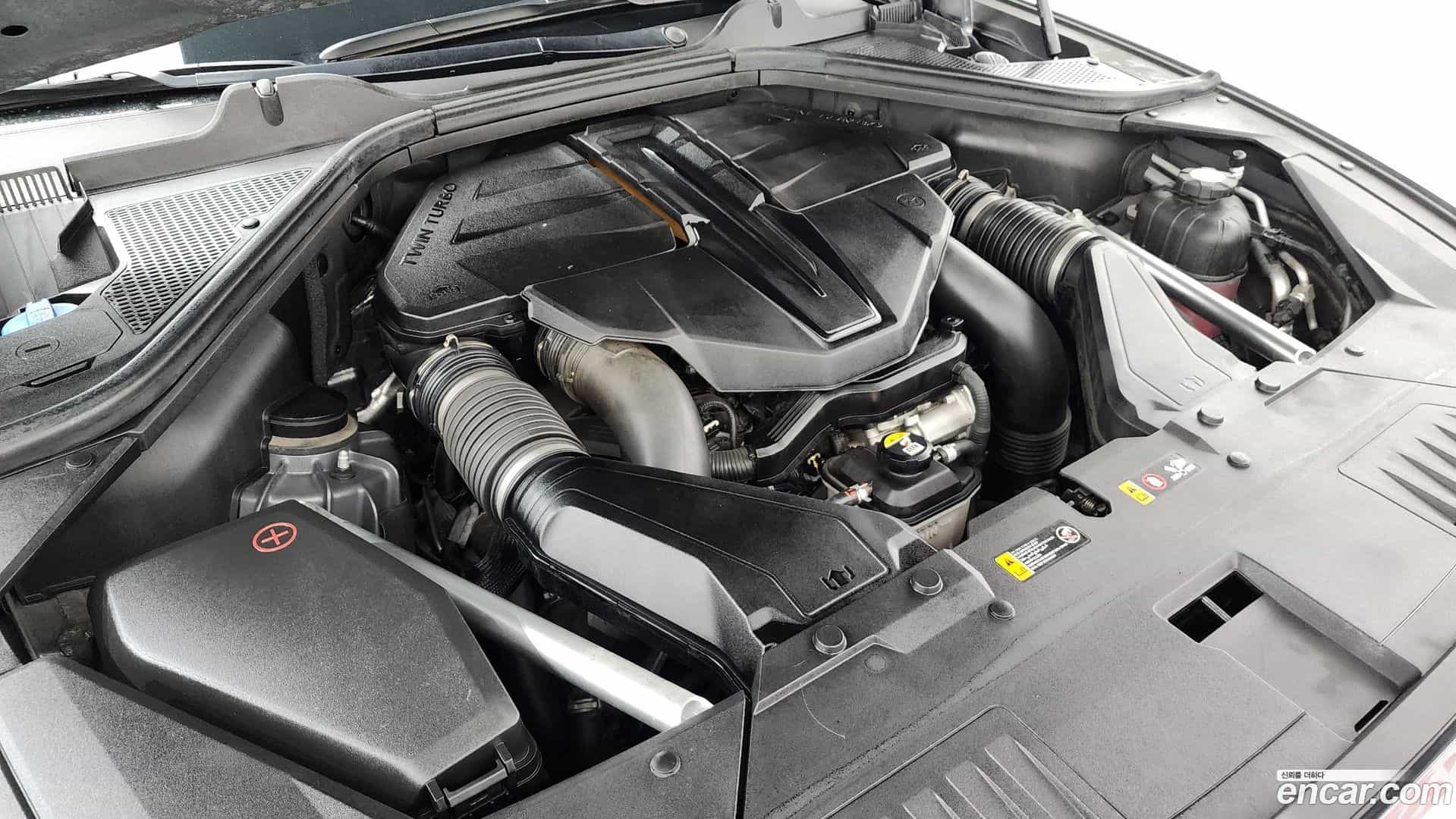 GV80 Genesis 2020.11-OUTER-006