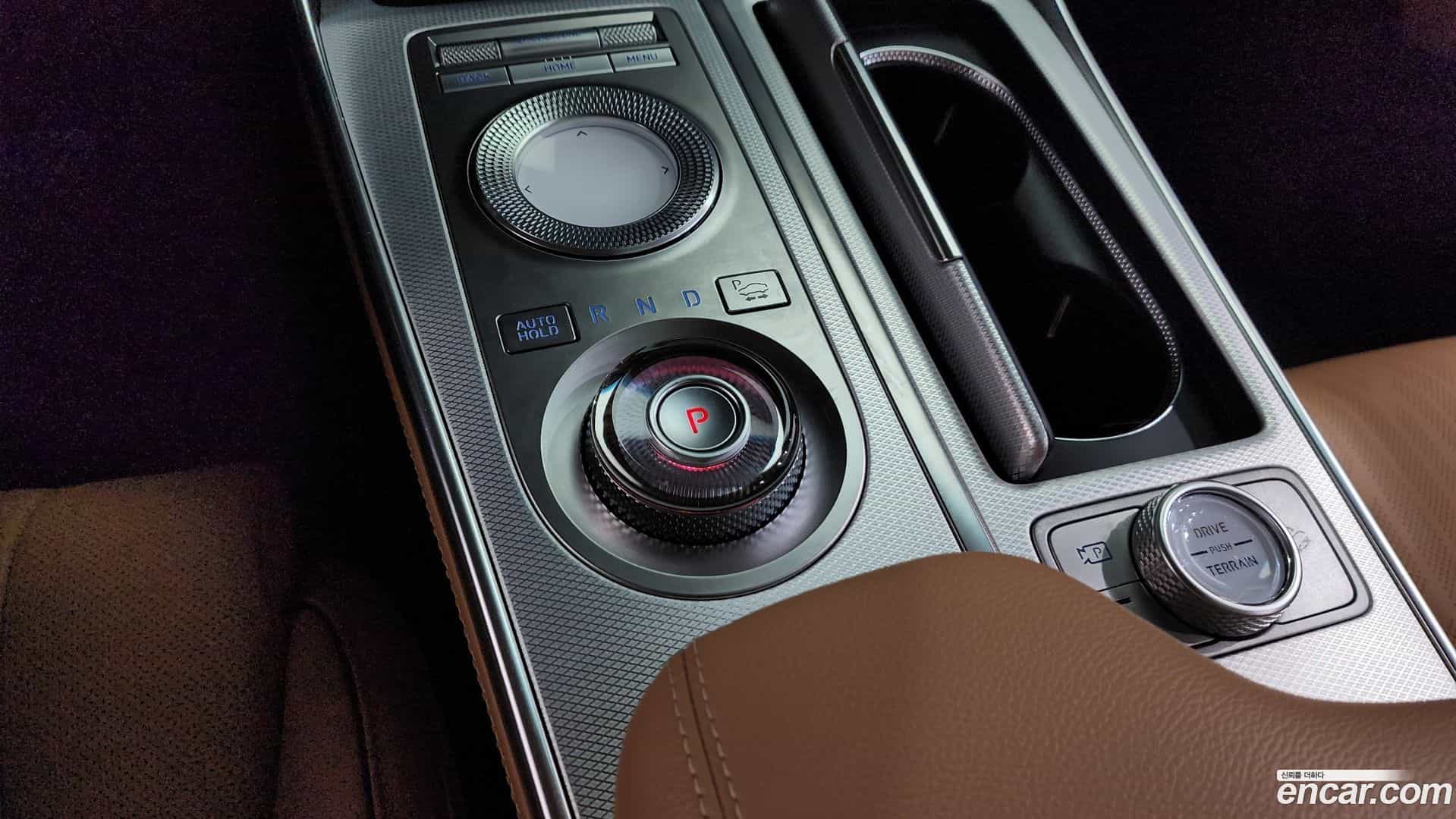 GV80 Genesis 2020.11-INNER-009