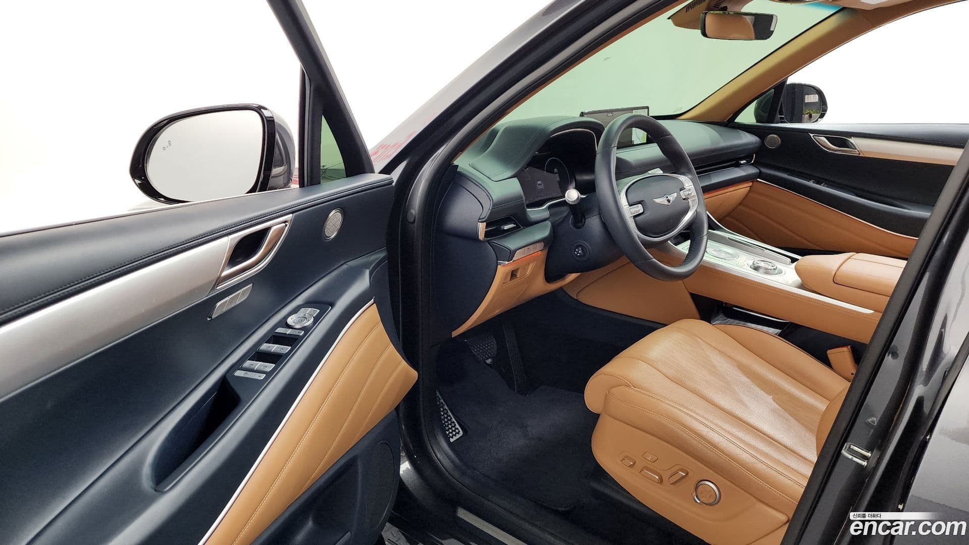 Main__Slider__Photo:GV80 Genesis 2020.11-9