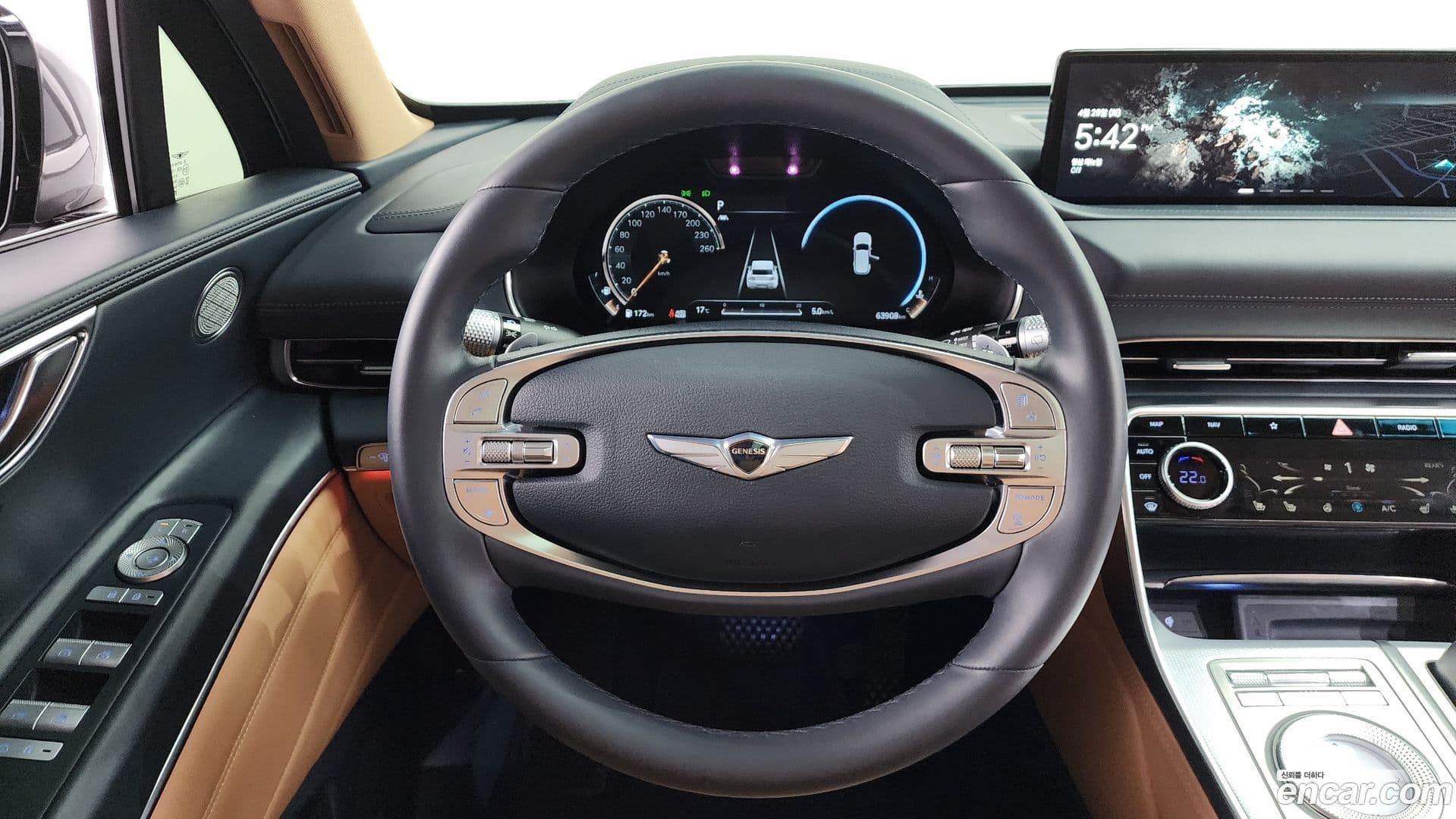 Main__Slider__Photo:GV80 Genesis 2020.11-11