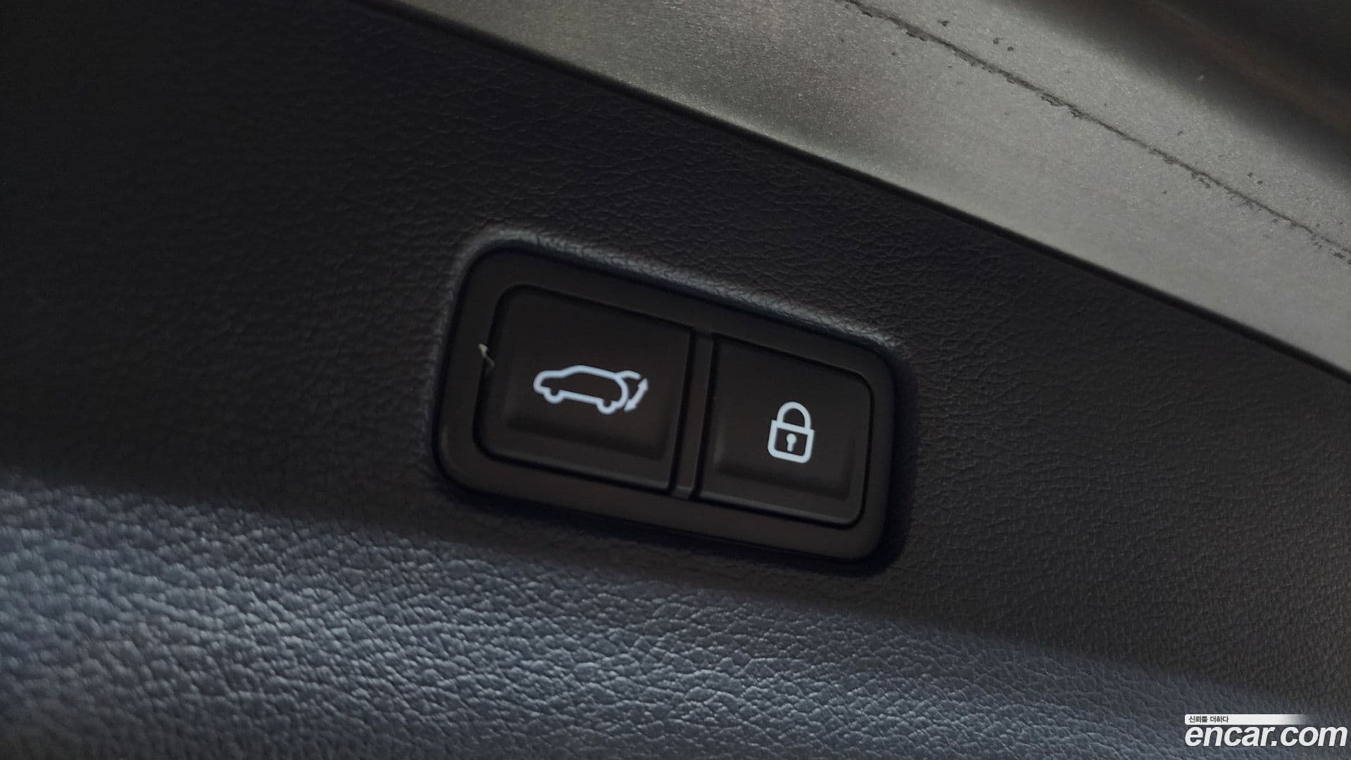 Main__Slider__Photo:GV80 Genesis 2020.11-17
