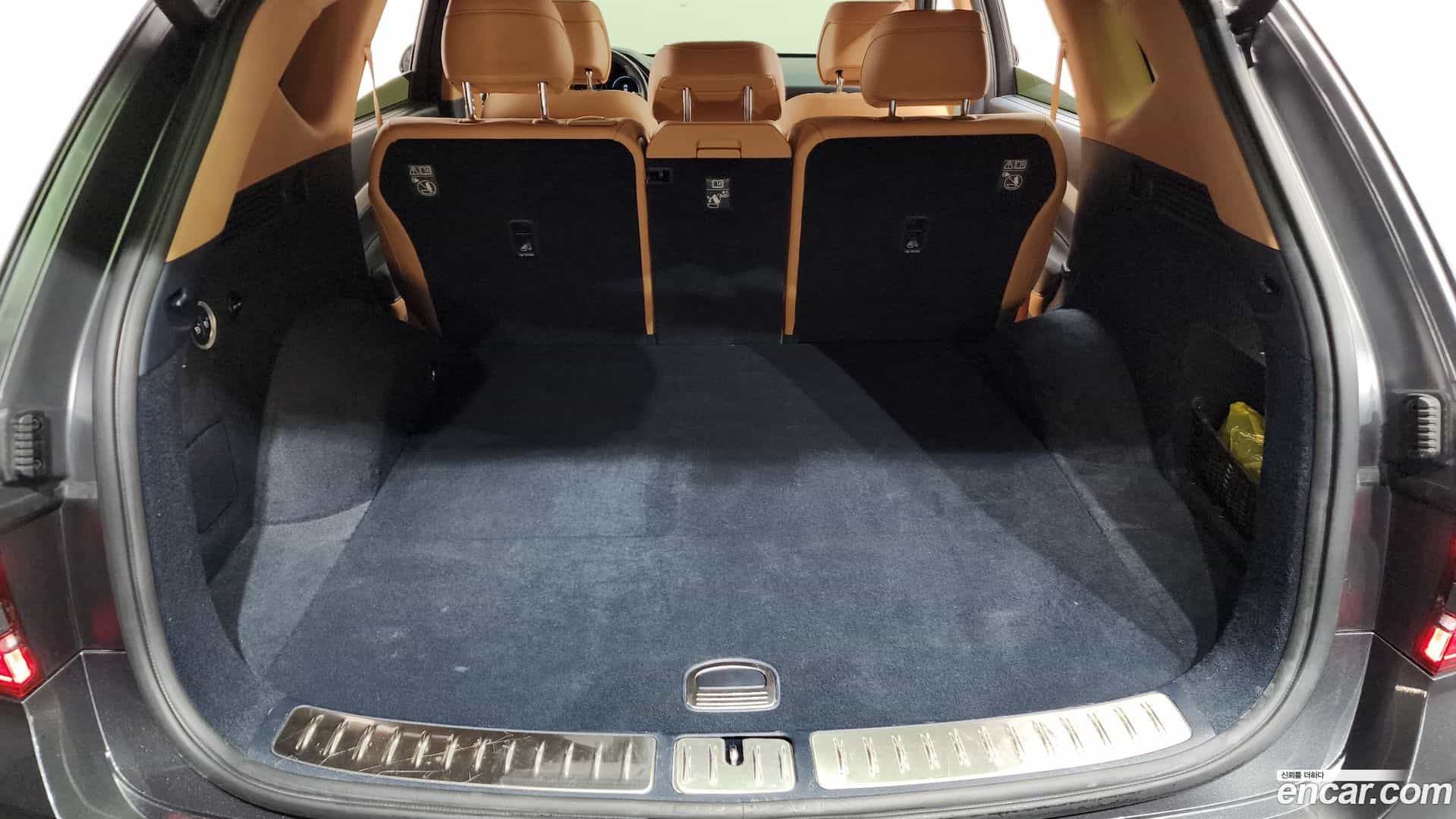 GV80 Genesis 2020.11-OPTION-023