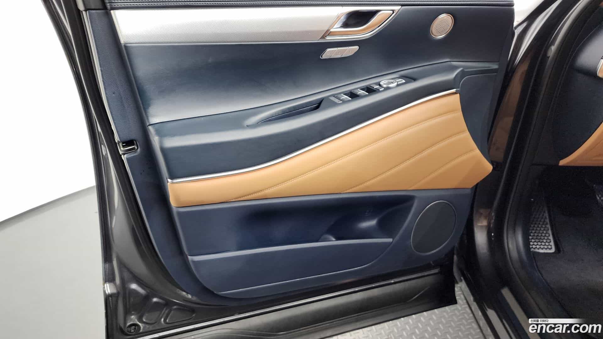 GV80 Genesis 2020.11-INNER-034