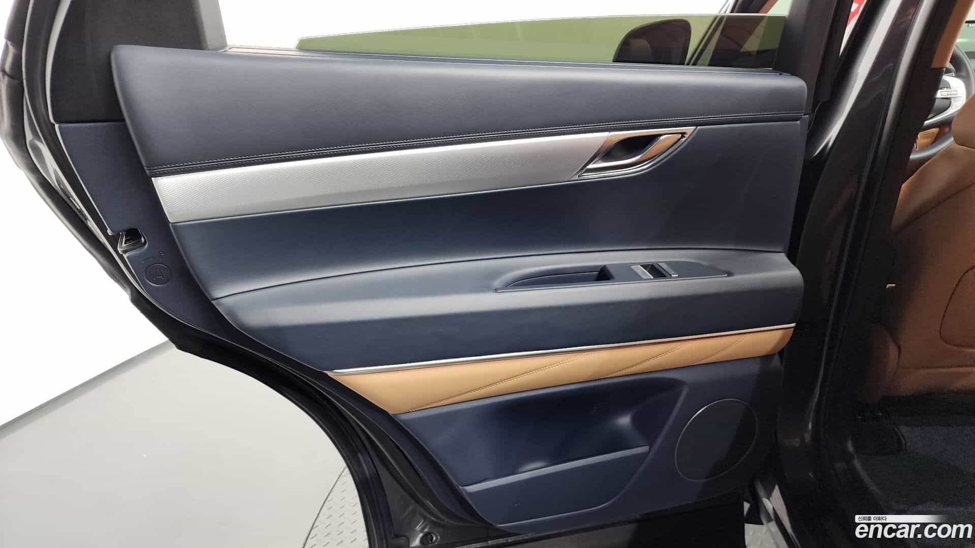 GV80 Genesis 2020.11-INNER-035