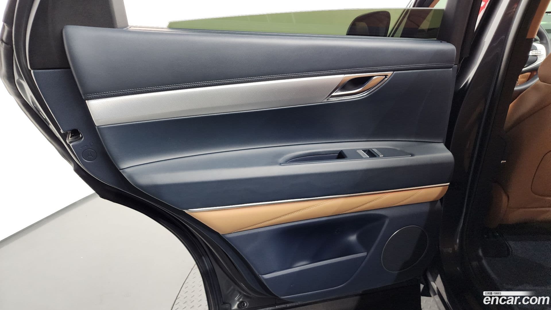 Main__Slider__Photo:GV80 Genesis 2020.11-24