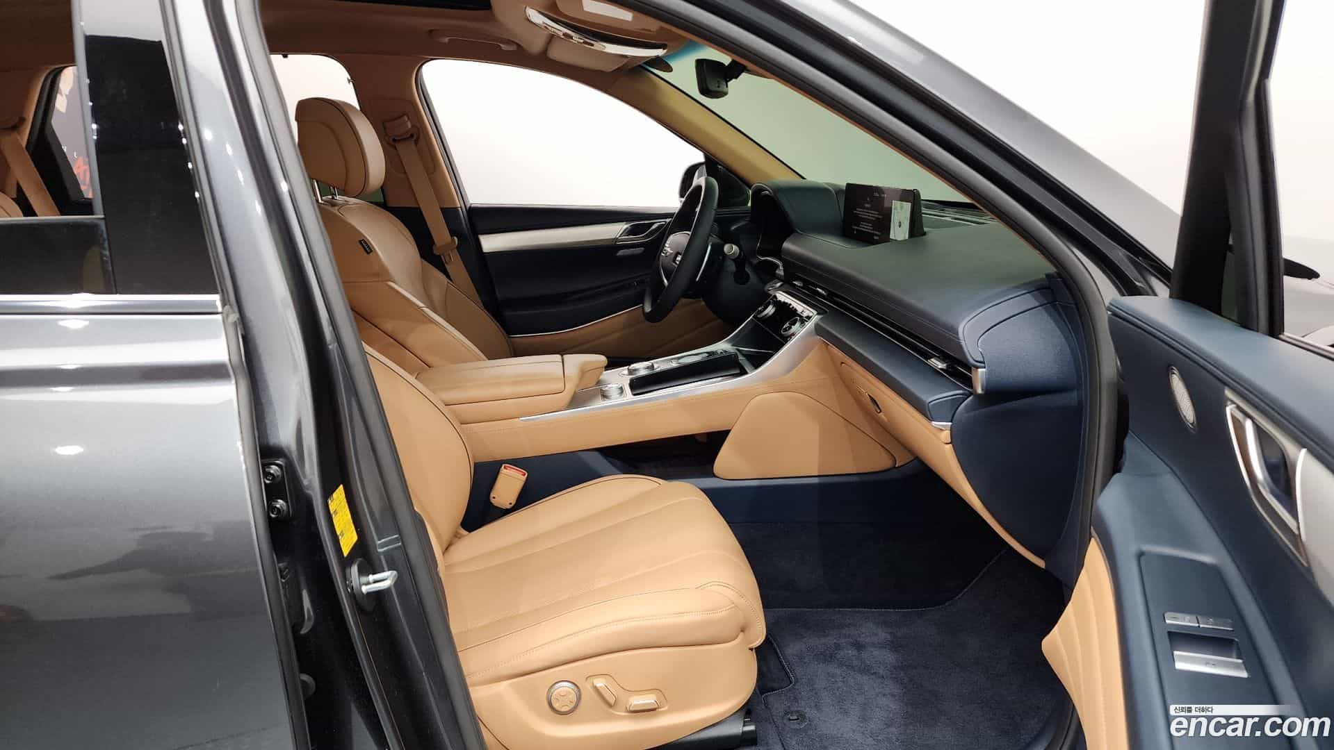 GV80 Genesis 2020.11-INNER-036