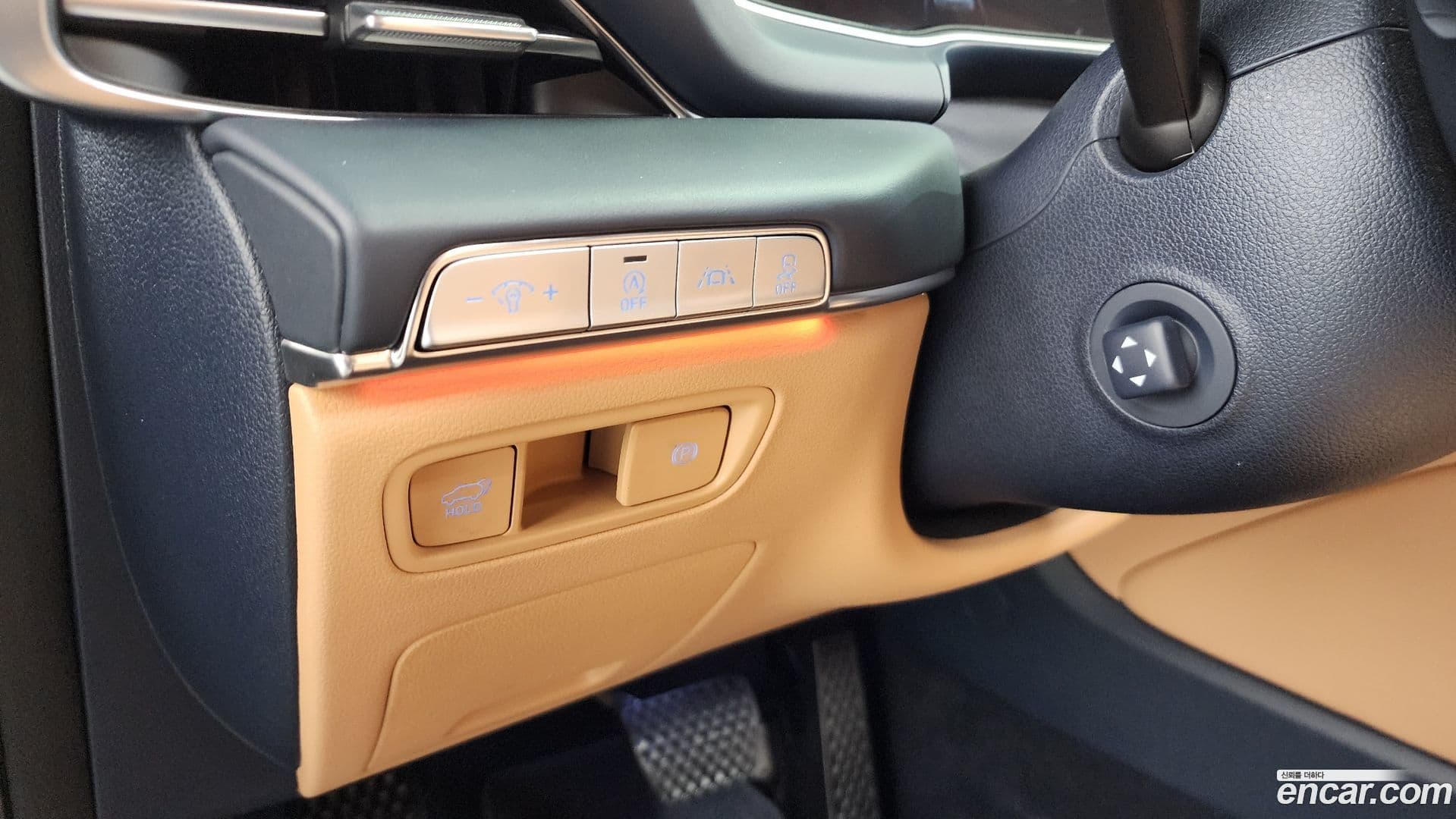 Main__Slider__Photo:GV80 Genesis 2020.11-26