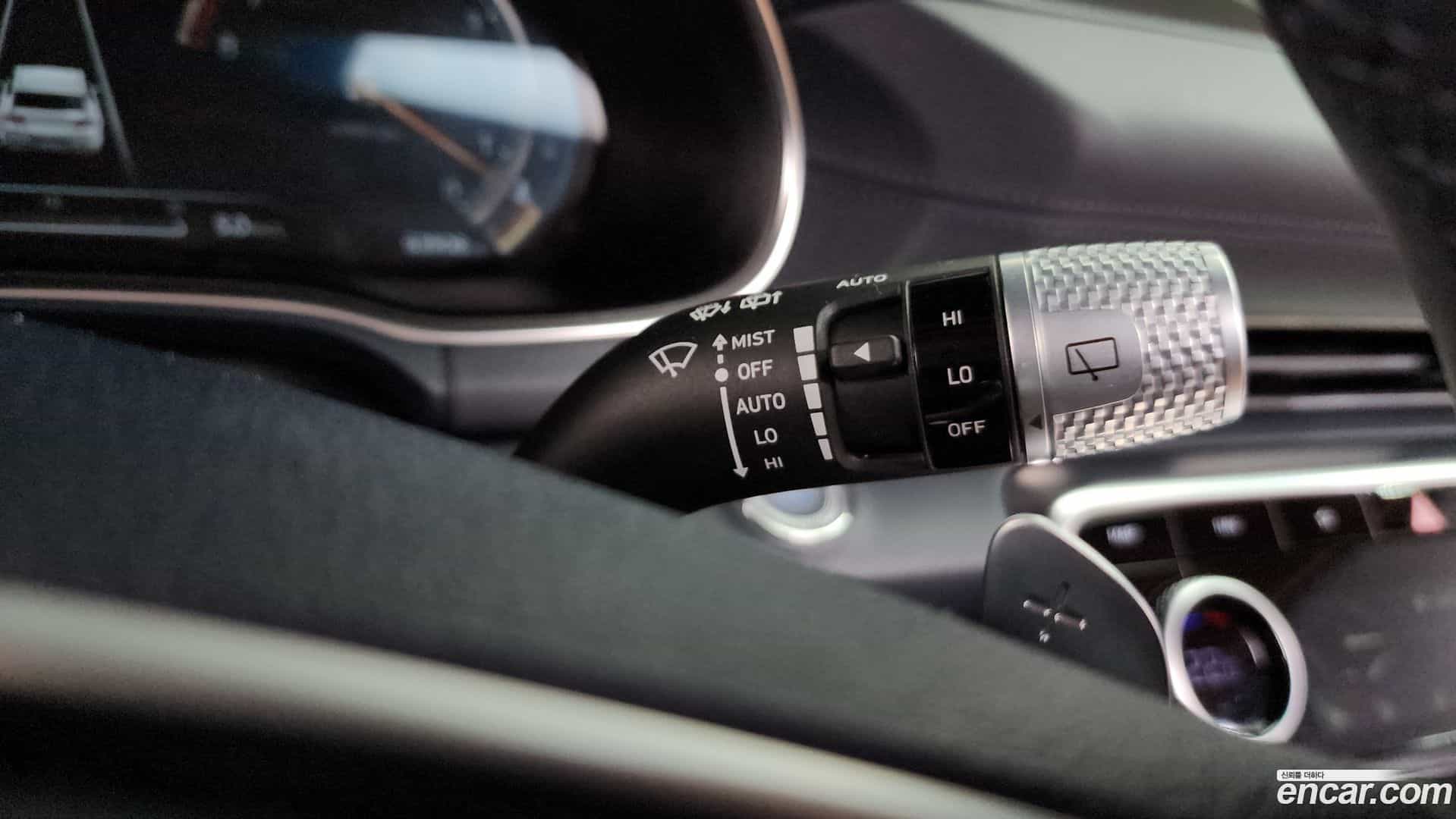 GV80 Genesis 2020.11-OPTION-041