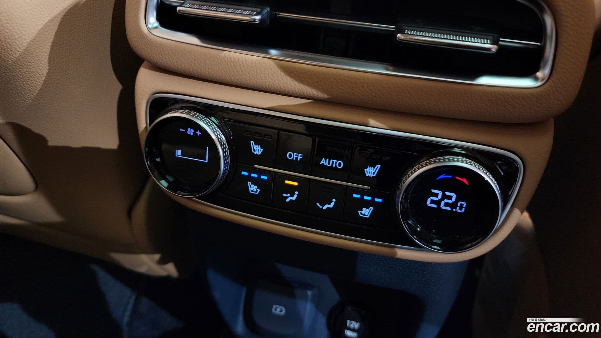 Main__Slider__Photo:GV80 Genesis 2020.11-33