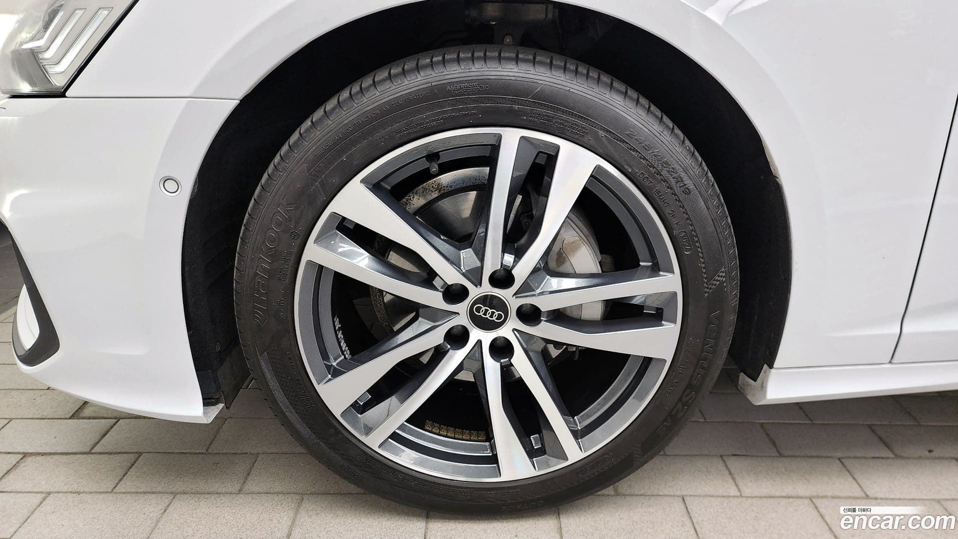 Main__Slider__Photo:A6 Audi 2023.11-4