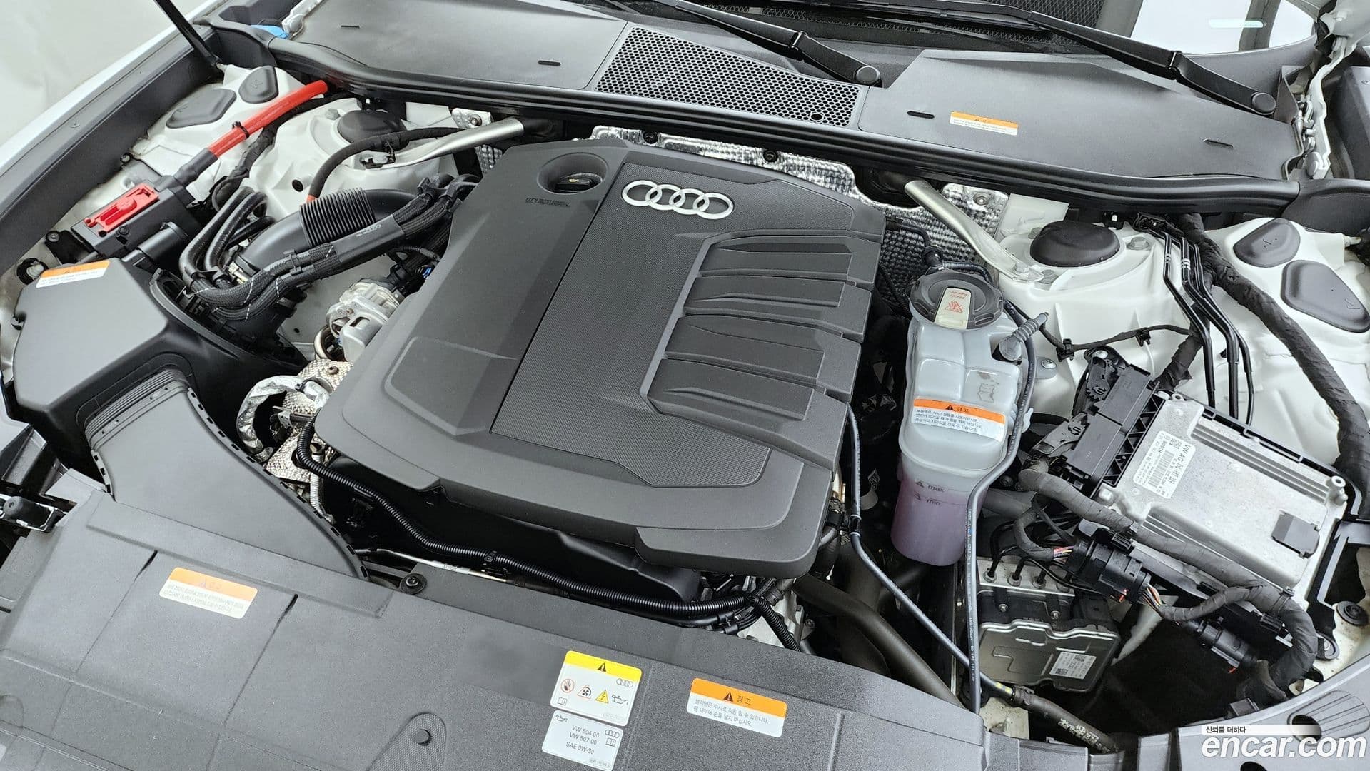 Main__Slider__Photo:A6 Audi 2023.11-5