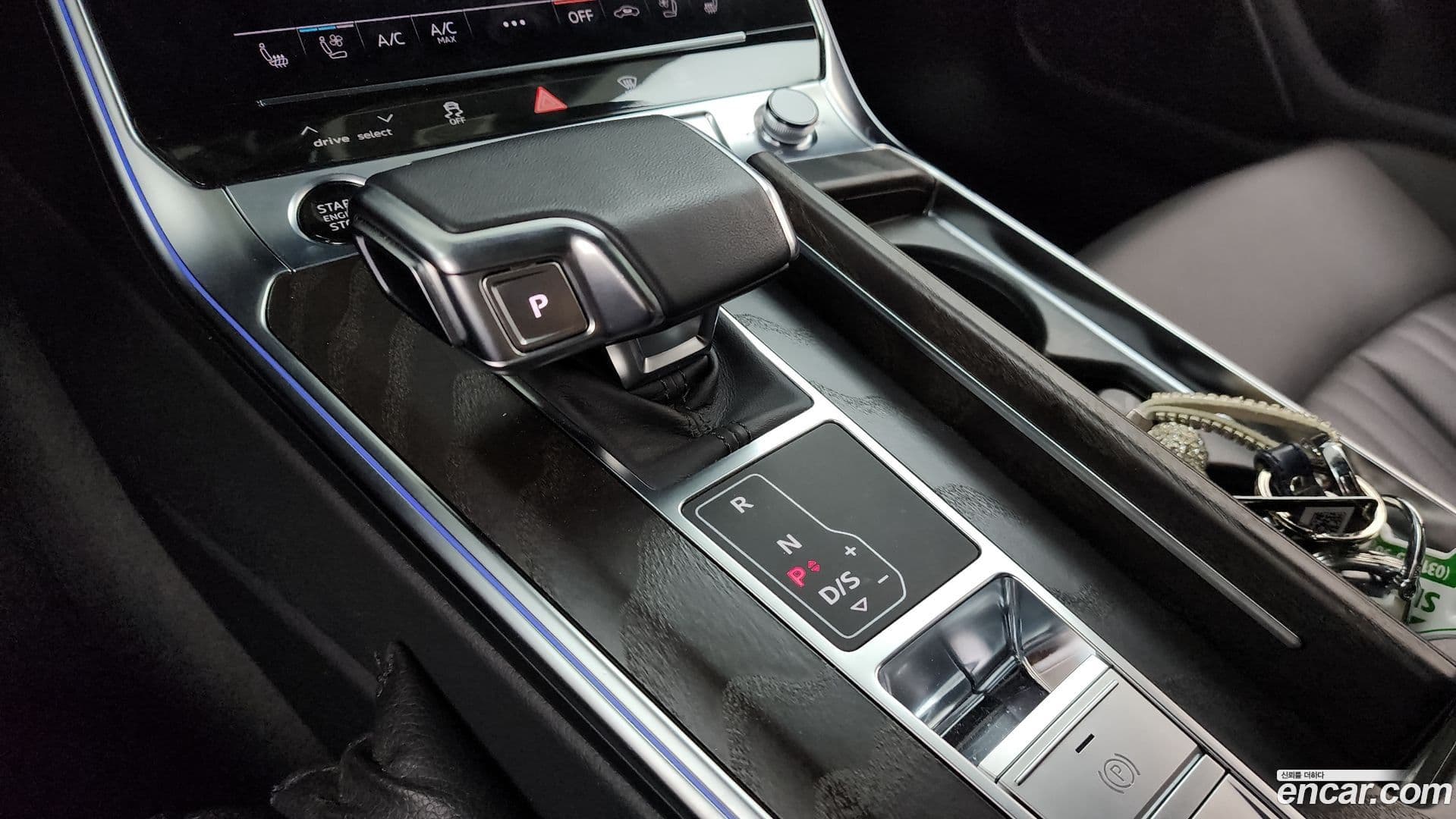 Main__Slider__Photo:A6 Audi 2023.11-8
