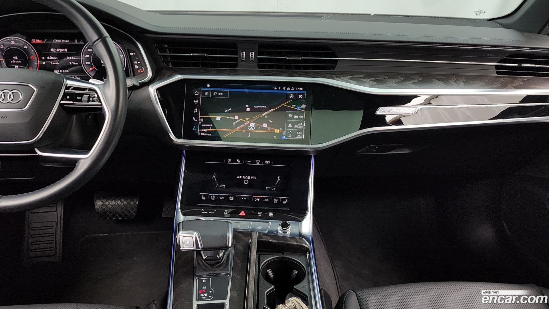 Main__Slider__Photo:A6 Audi 2023.11-13