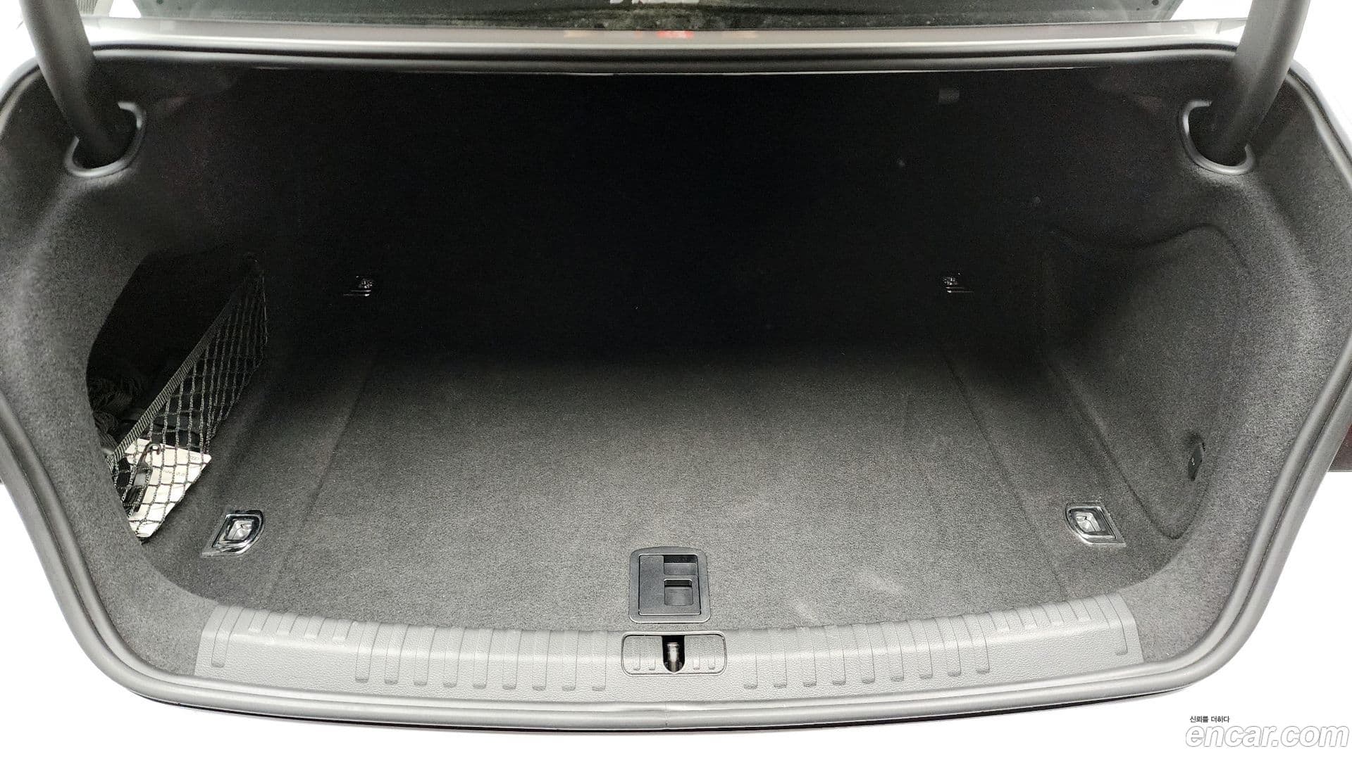 Main__Slider__Photo:A6 Audi 2023.11-19