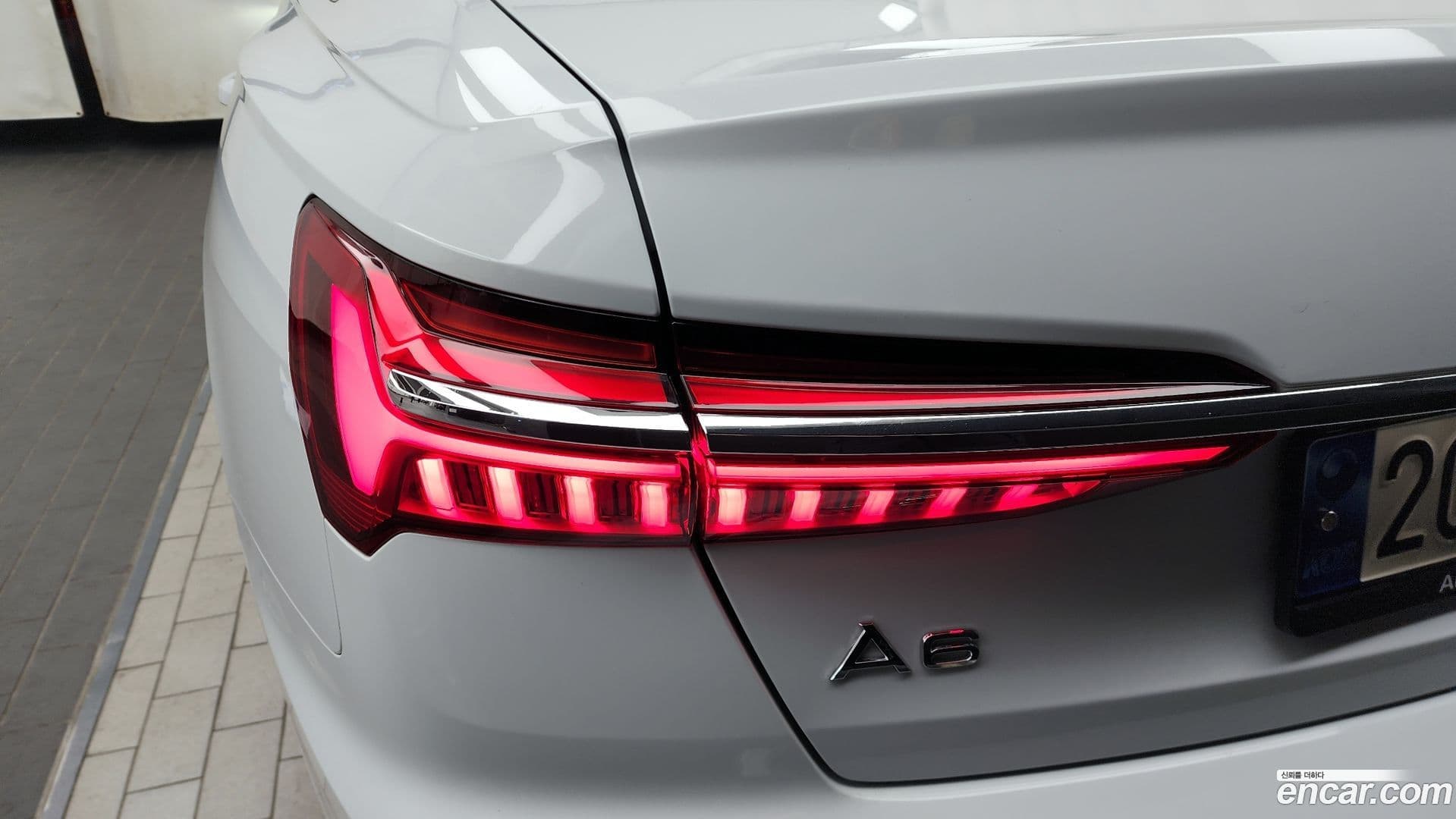 Main__Slider__Photo:A6 Audi 2023.11-22