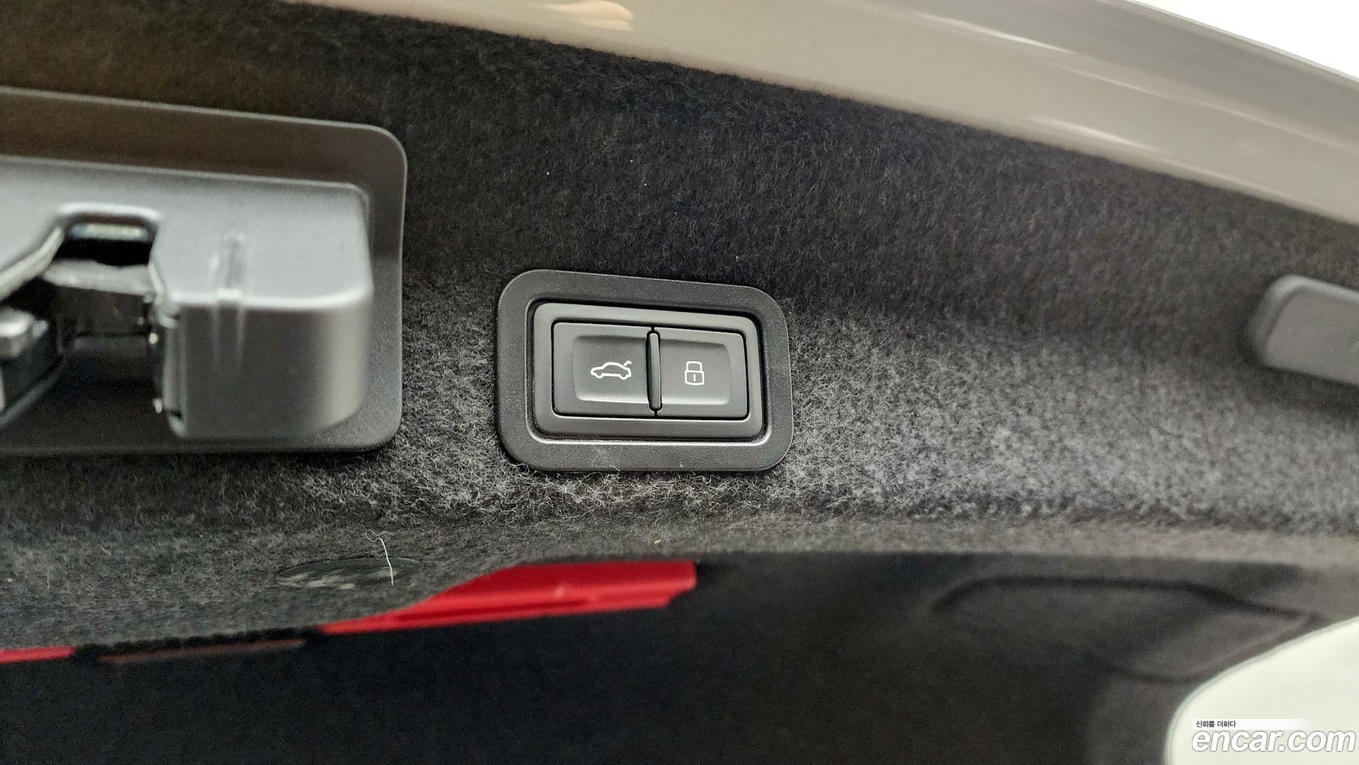 Main__Slider__Photo:A6 Audi 2023.11-25