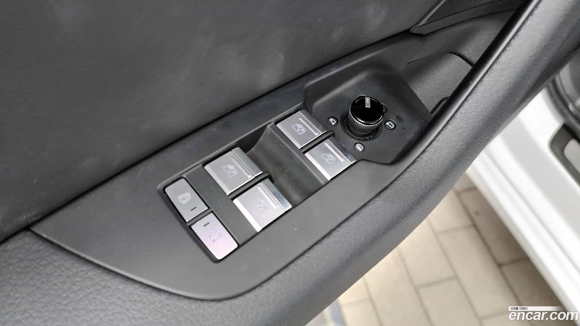 A6 Audi 2023.11-OPTION-042