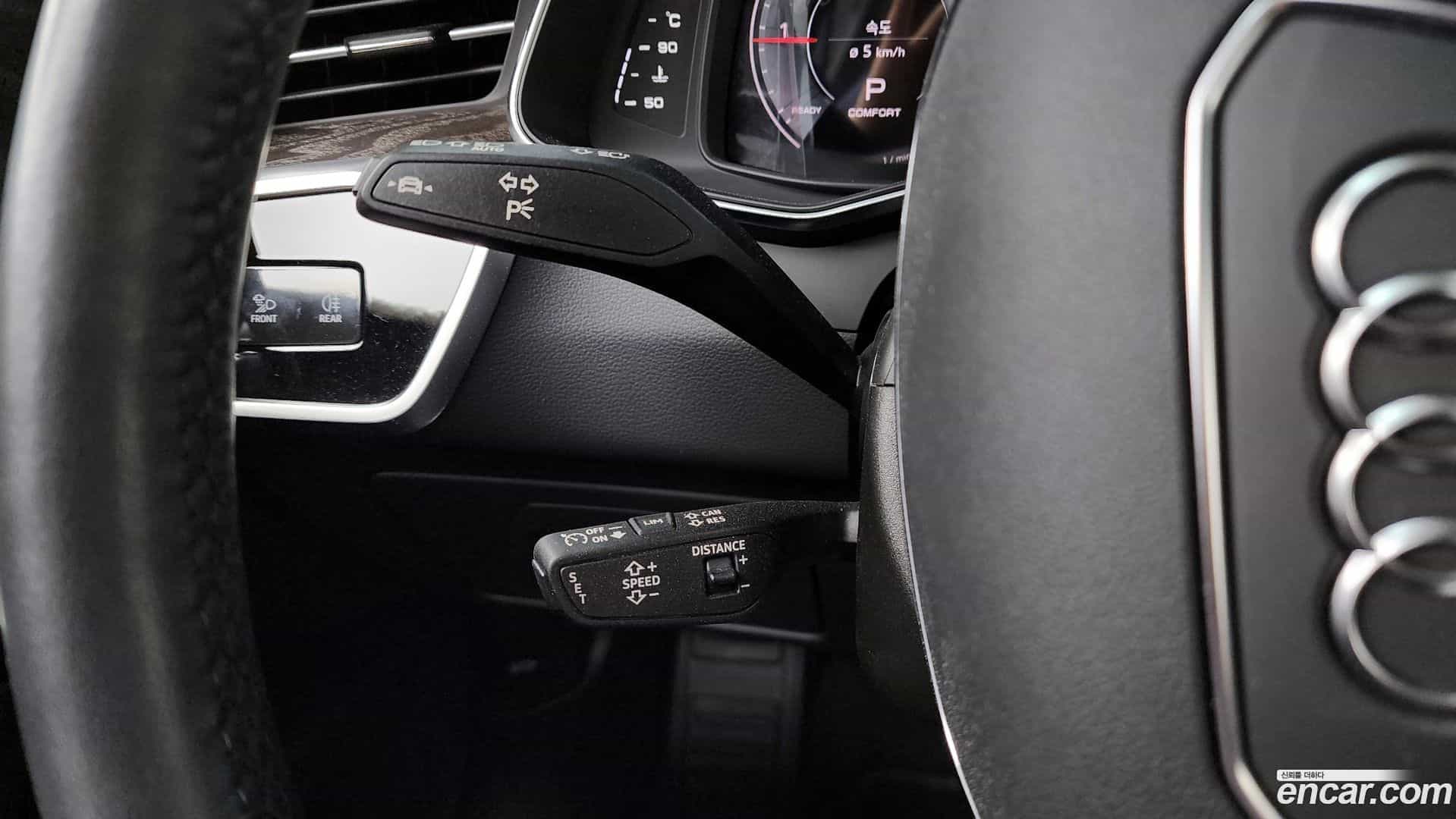 A6 Audi 2023.11-OPTION-045