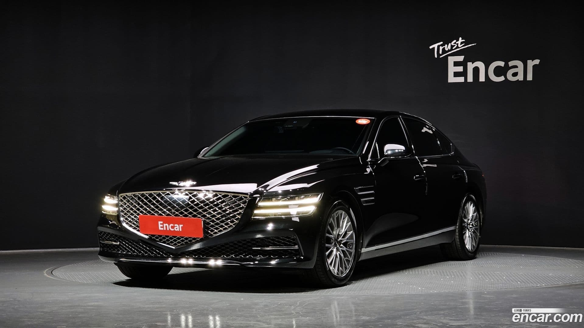 Main__Slider__Photo:G80 Genesis 2021.5-0