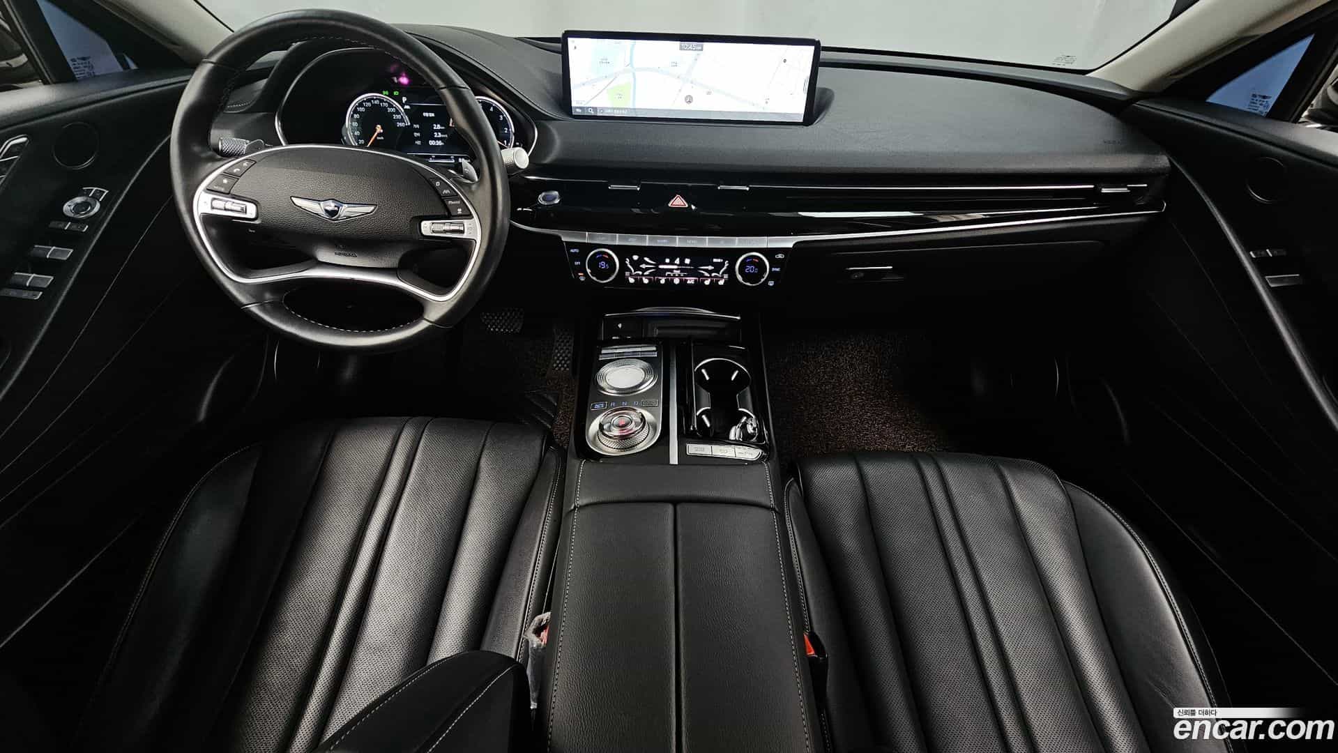 G80 Genesis 2021.5-INNER-007