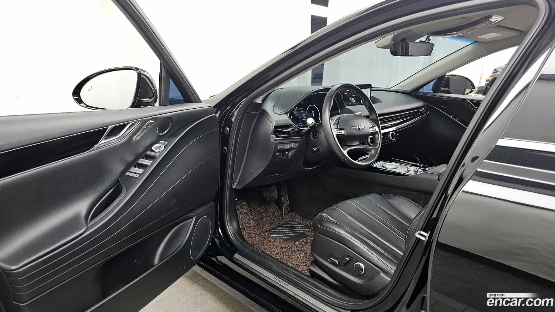 G80 Genesis 2021.5-INNER-010