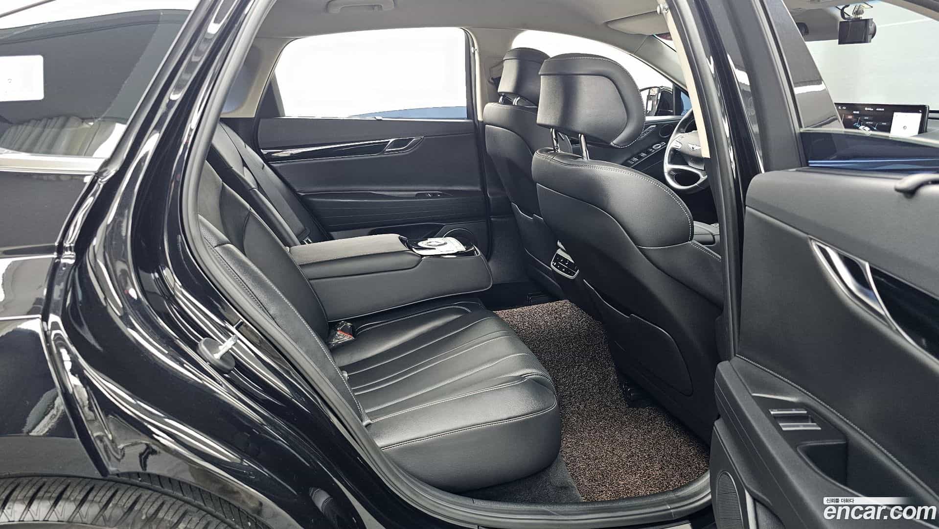 G80 Genesis 2021.5-OPTION-016