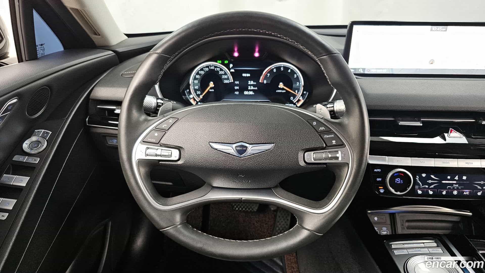 G80 Genesis 2021.5-OPTION-017