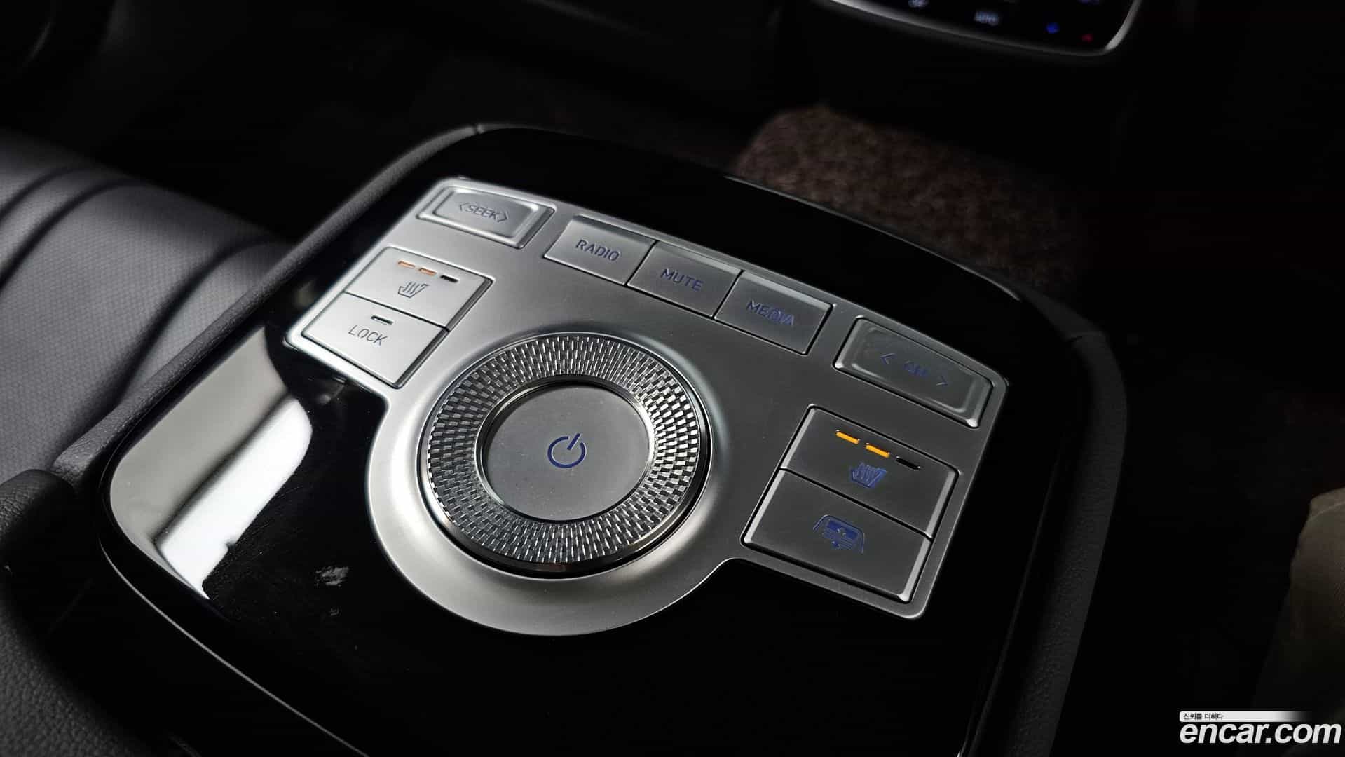 G80 Genesis 2021.5-OPTION-022