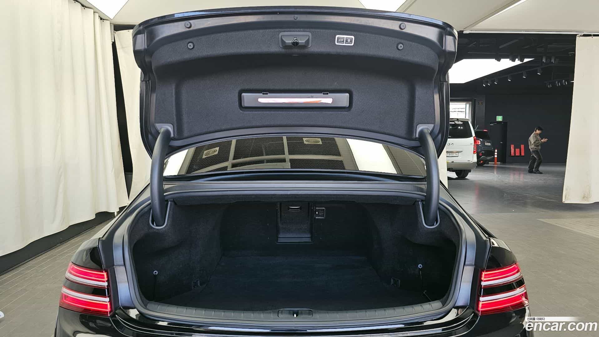 G80 Genesis 2021.5-OPTION-024