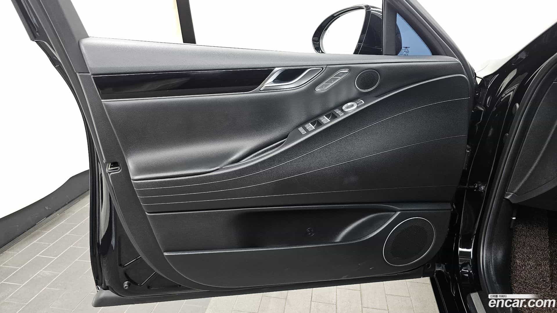 G80 Genesis 2021.5-INNER-034