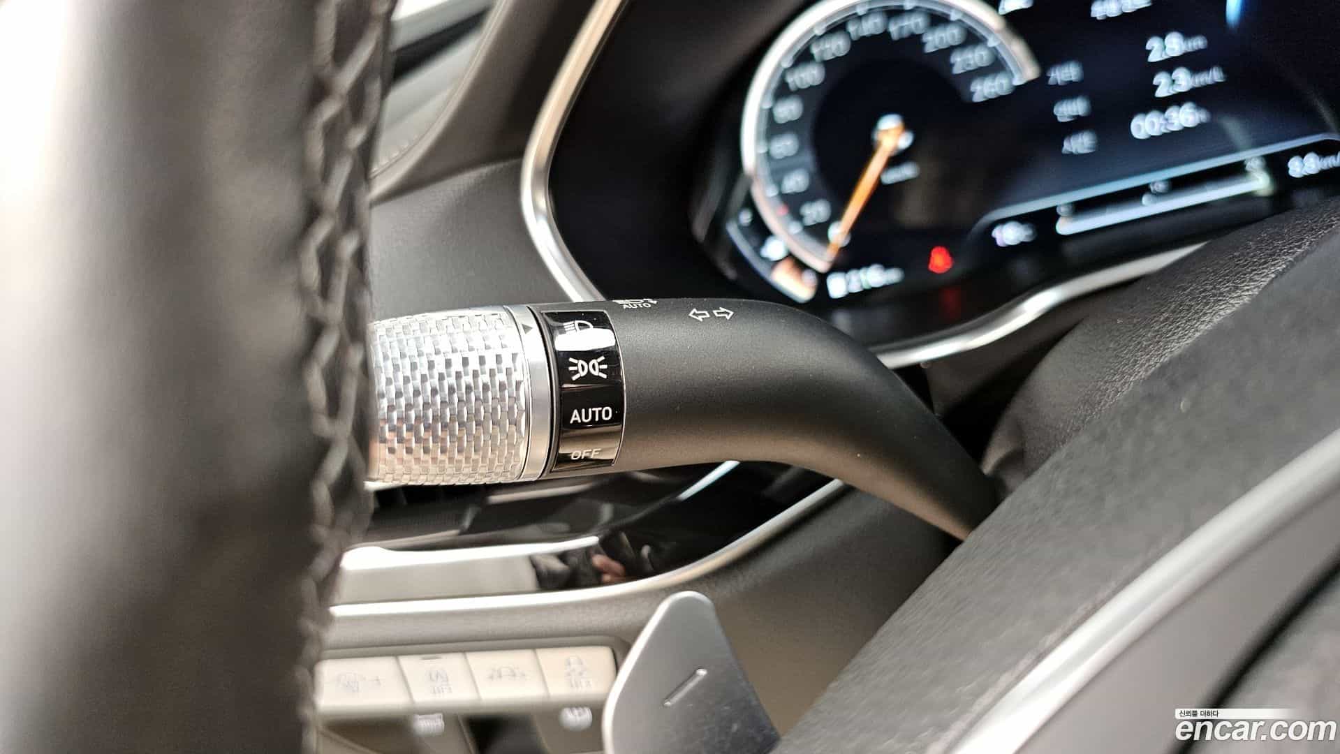 G80 Genesis 2021.5-INNER-036