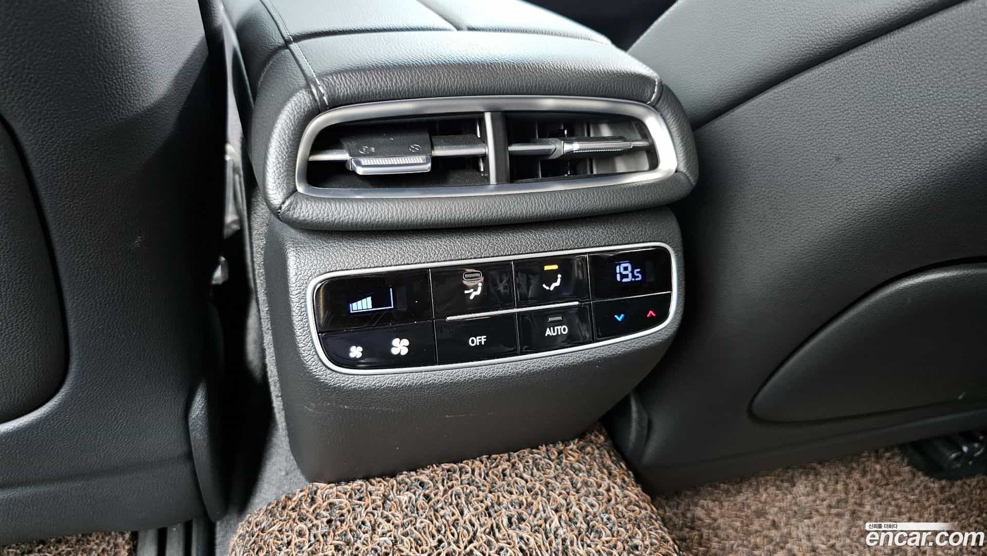 G80 Genesis 2021.5-OPTION-044