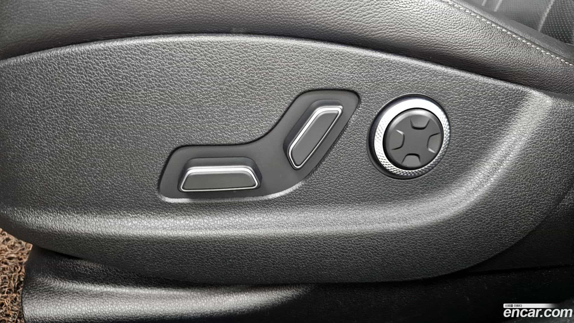 G80 Genesis 2021.5-OPTION-045