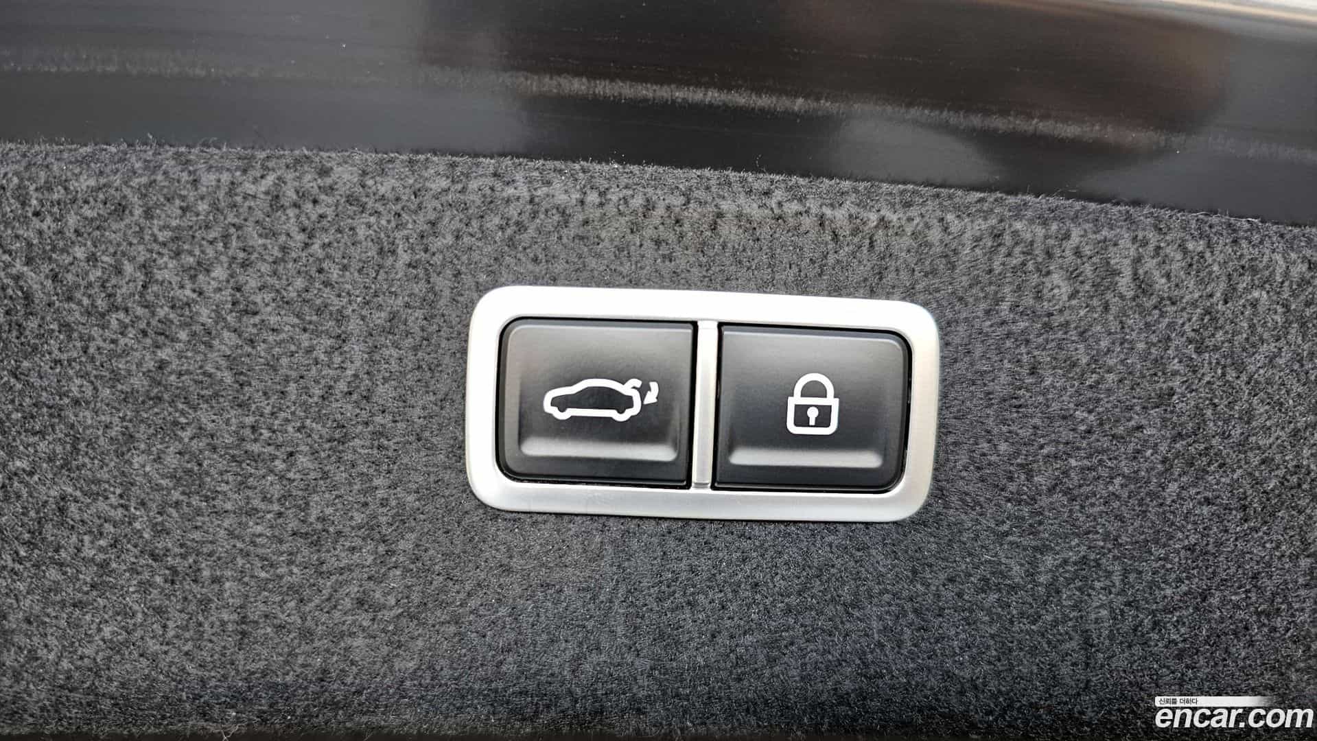 G80 Genesis 2021.5-OPTION-046