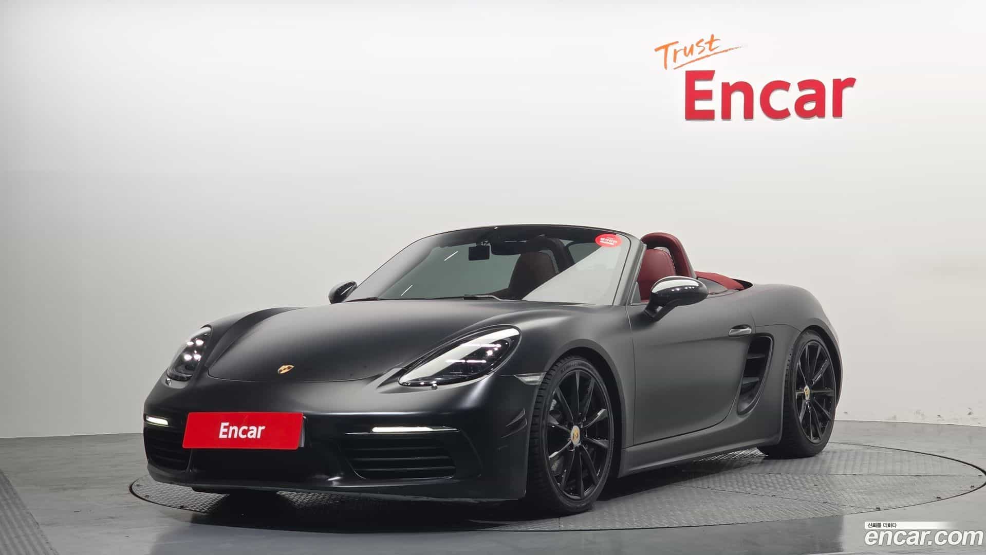 718 Porsche 2017.4-OUTER-002
