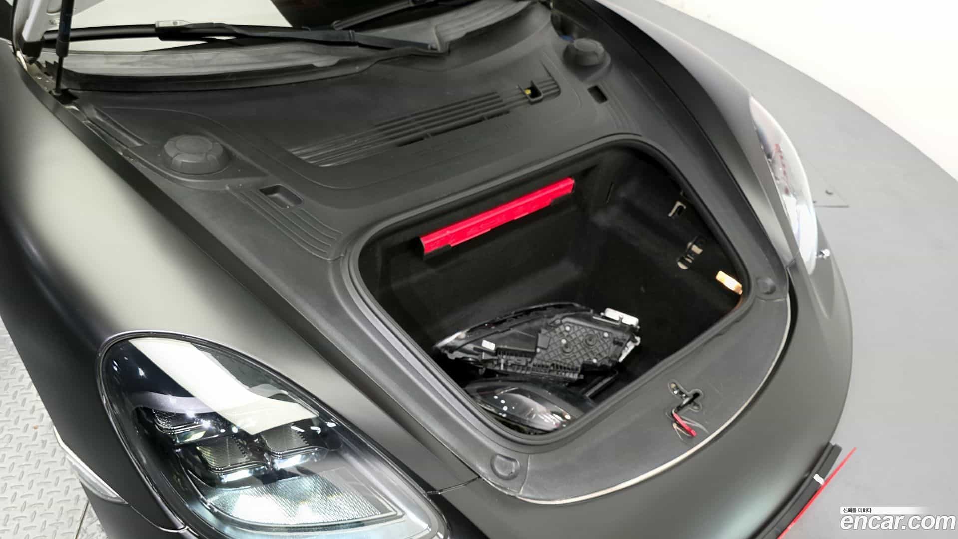 718 Porsche 2017.4-OUTER-006