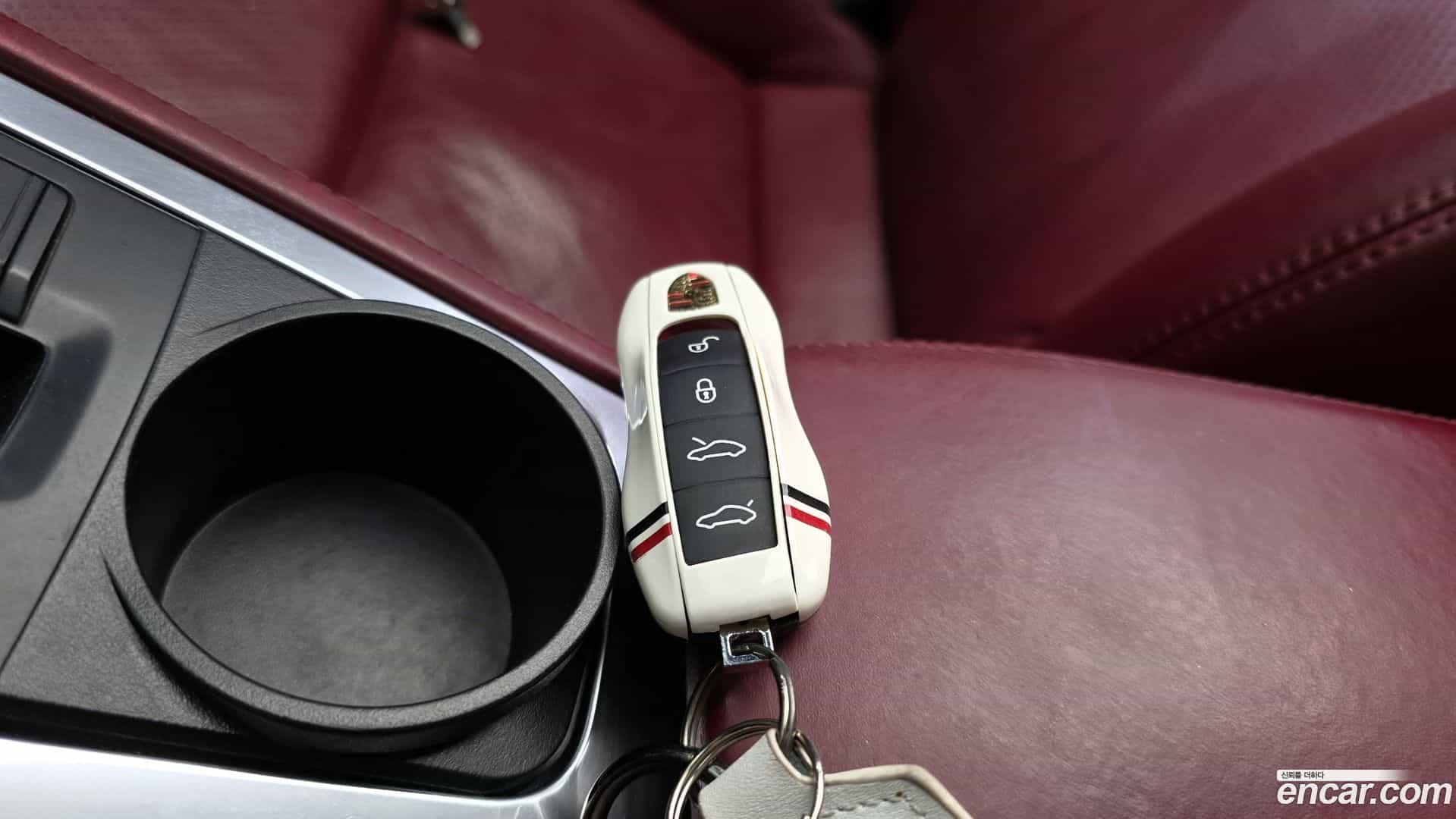 718 Porsche 2017.4-OPTION-017
