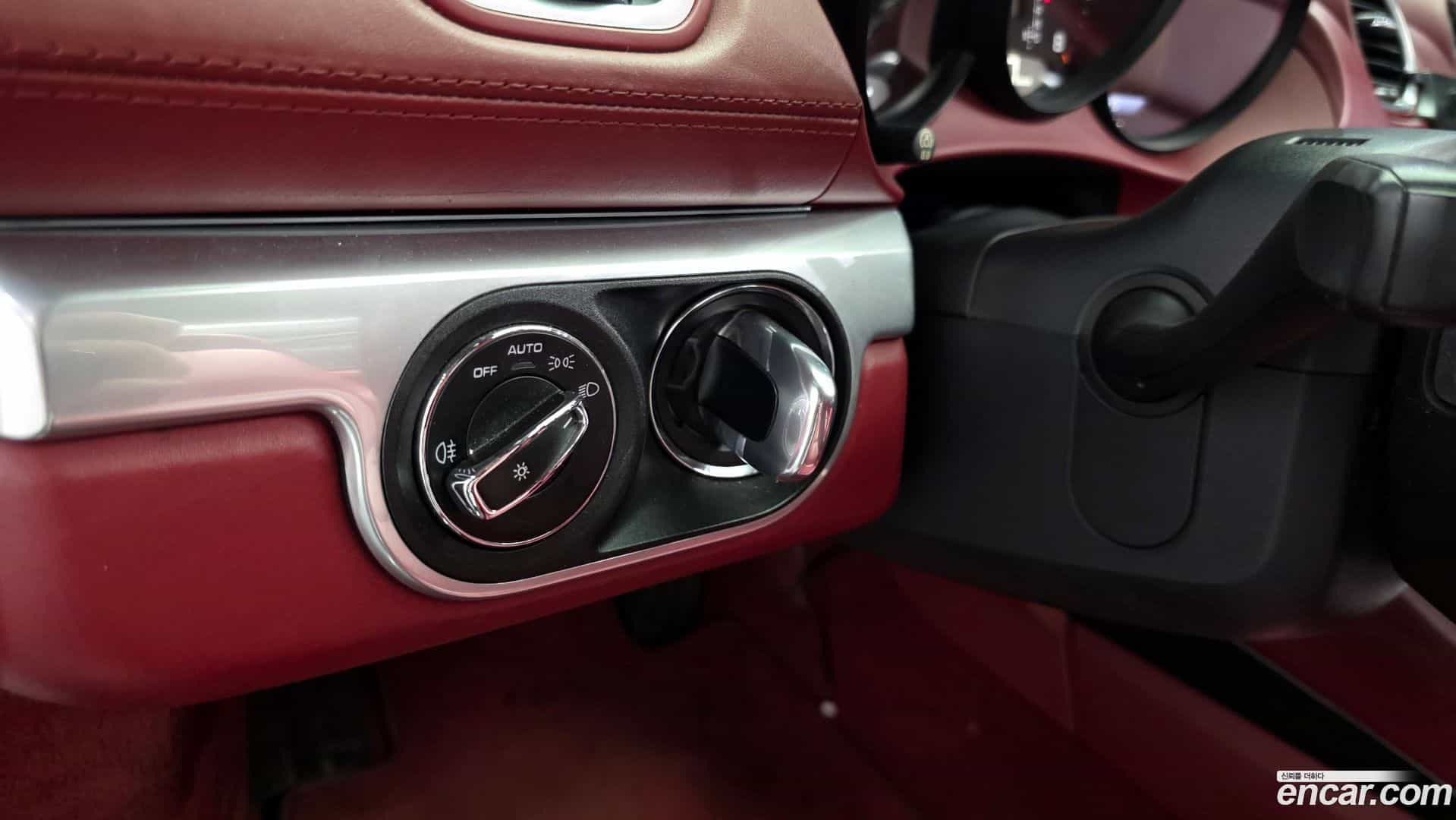 718 Porsche 2017.4-OPTION-024