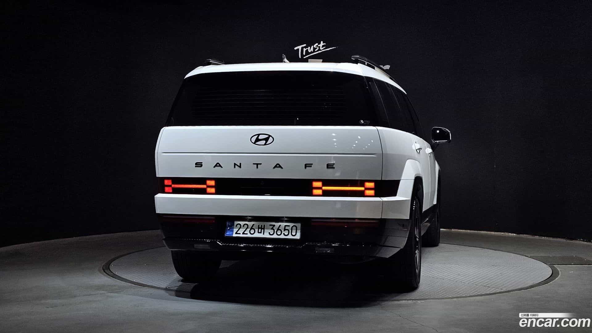 Santafe Hyundai 2024.4-OUTER-004