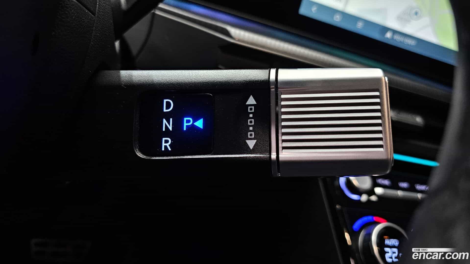 Santafe Hyundai 2024.4-INNER-009