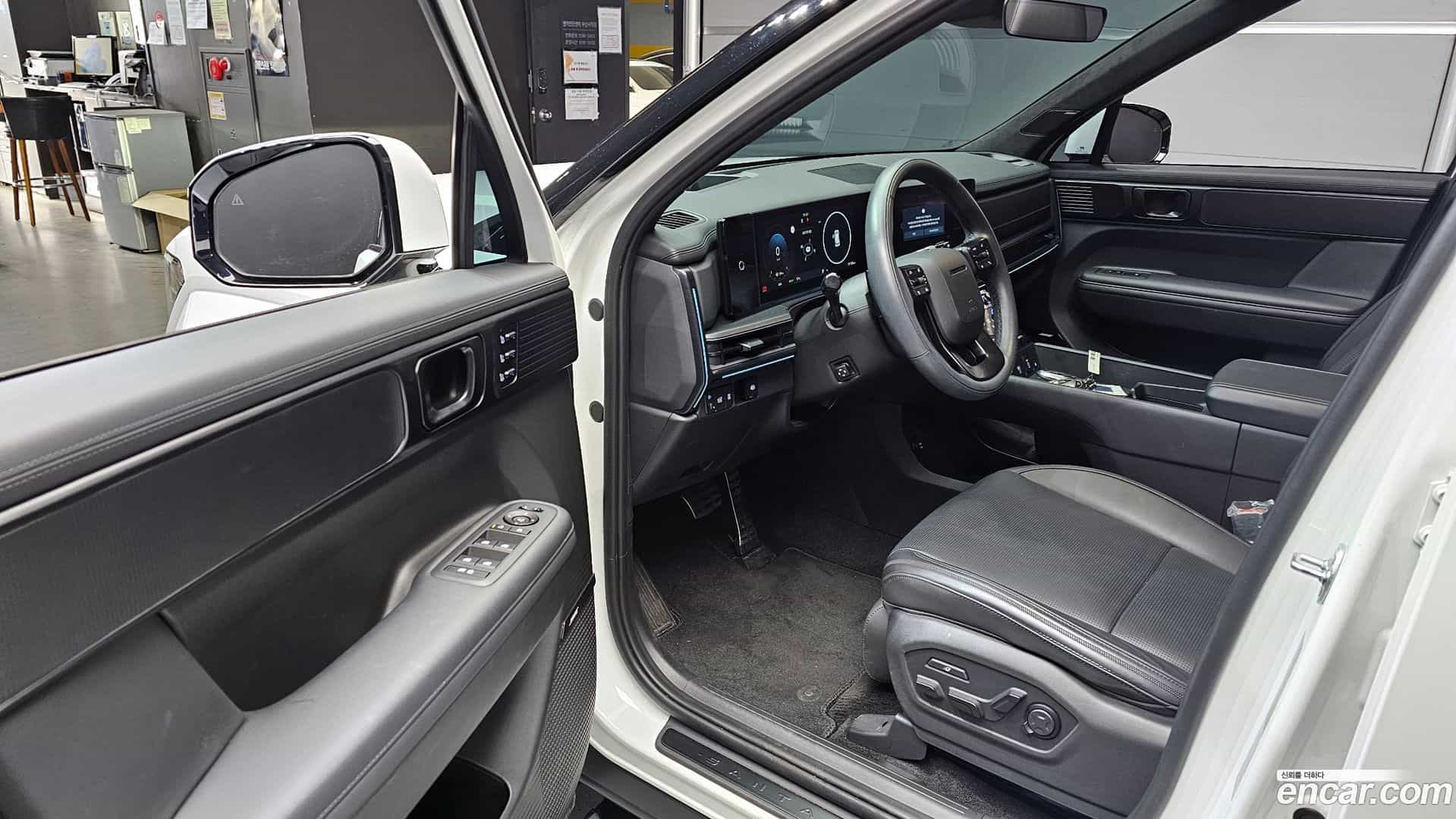 Santafe Hyundai 2024.4-INNER-010